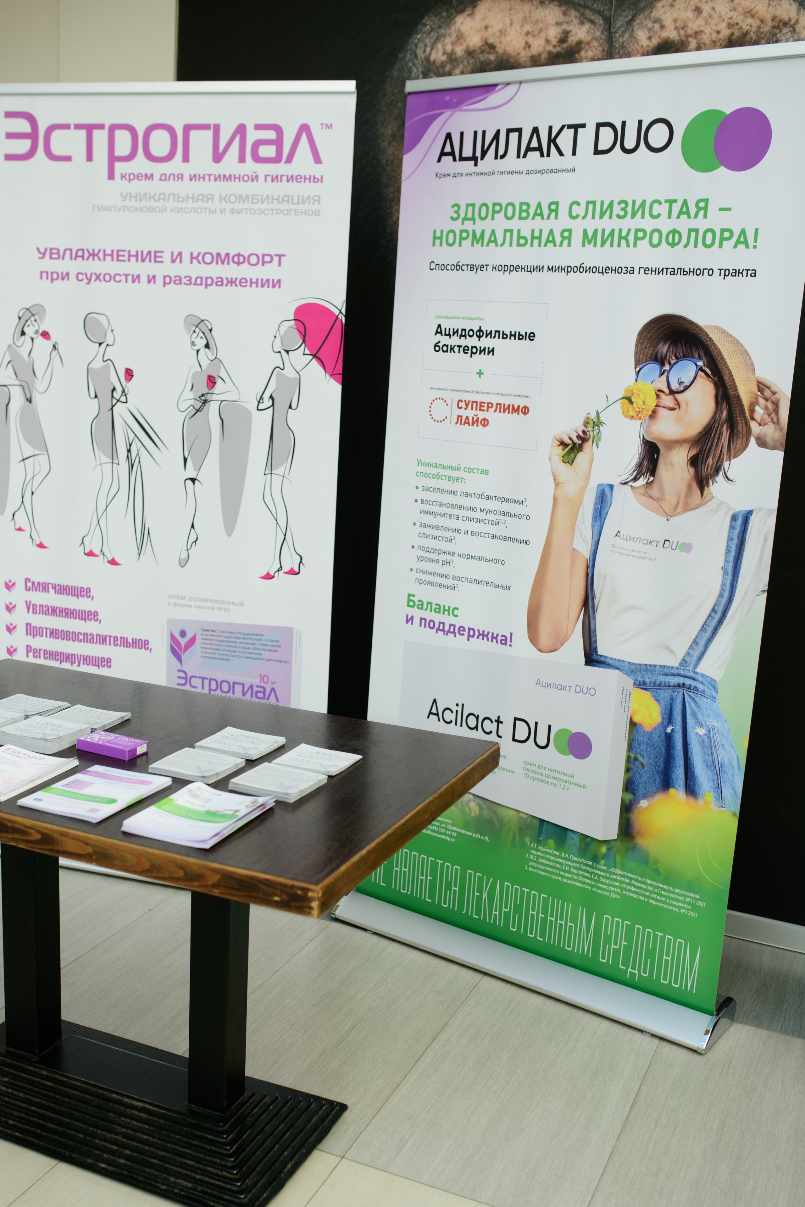 Фотографии для хорошего настроения и светлых воспоминаний. Профессиональный фотограф Елена Красилина г.Ярославль, г. Рыбинск