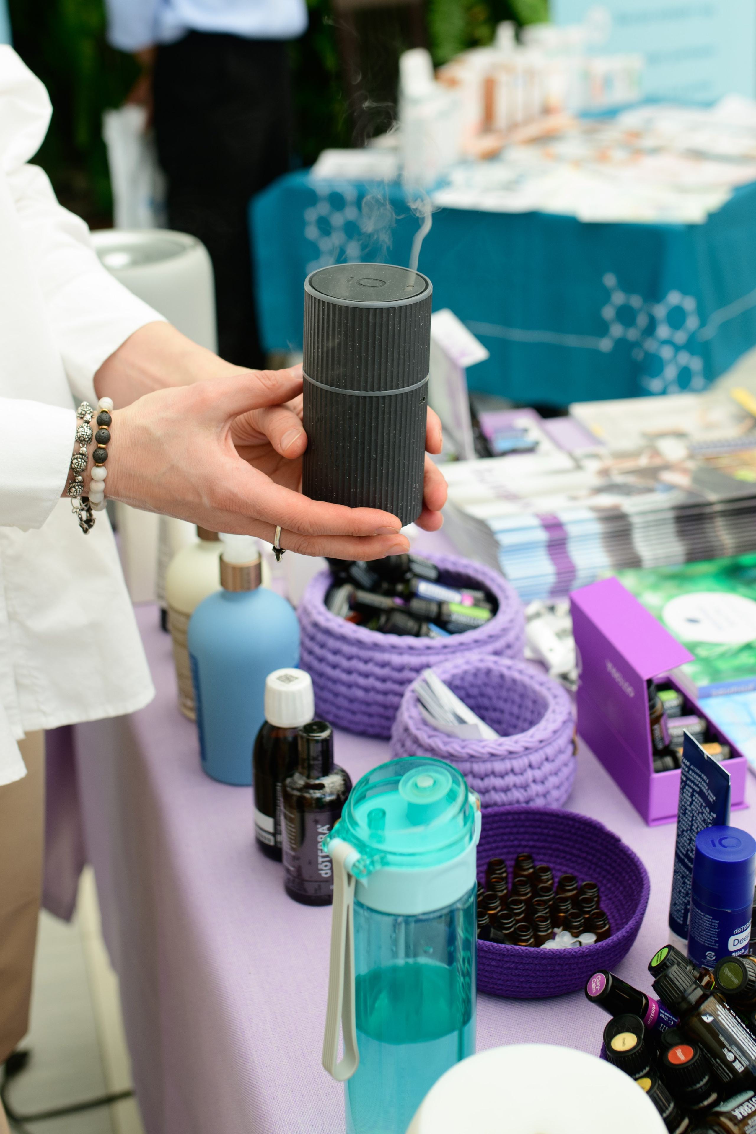 Фотографии для хорошего настроения и светлых воспоминаний. Профессиональный фотограф Елена Красилина г.Ярославль, г. Рыбинск