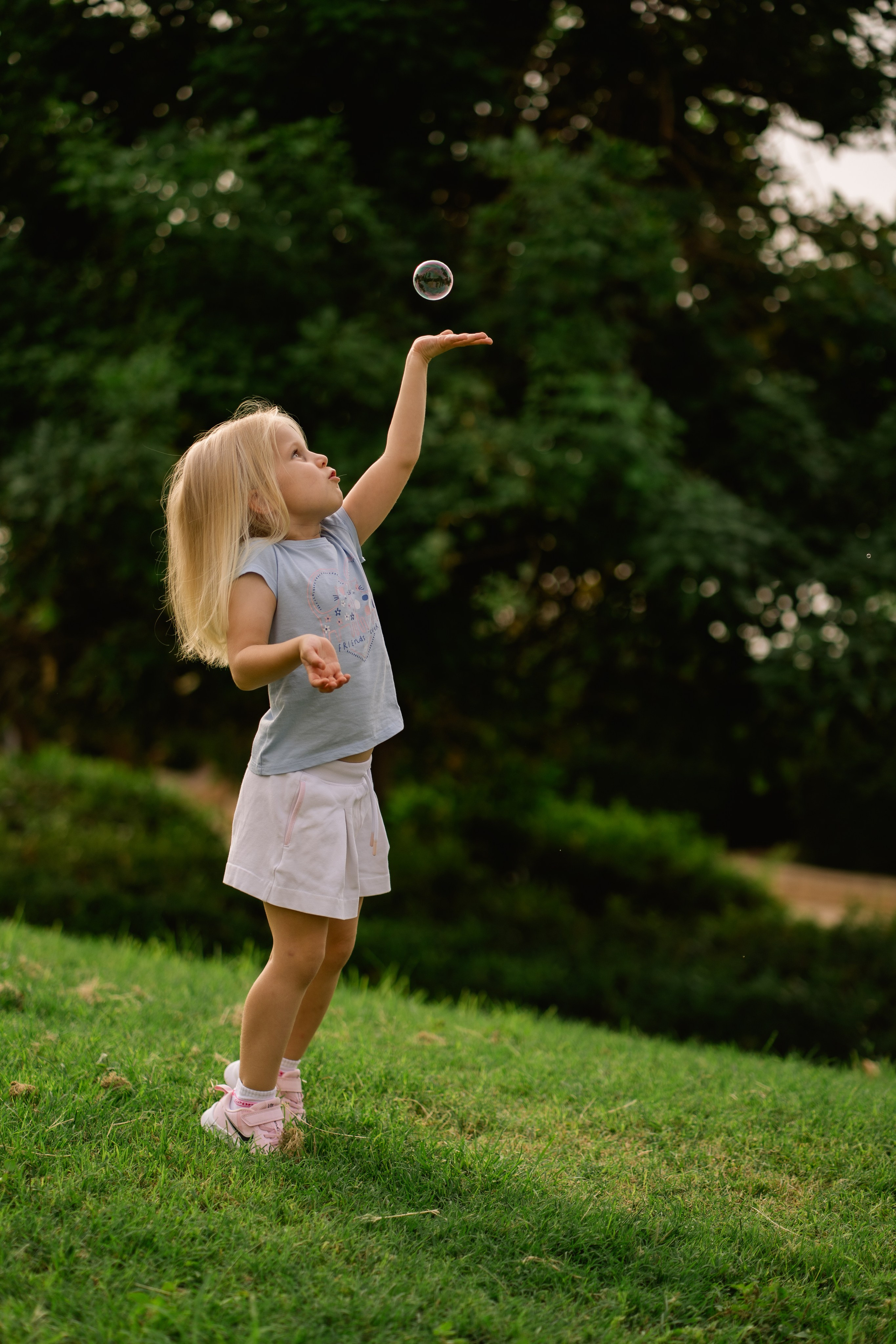 Евгений, Татьяна, Рина. Family and children’s photographer in Israel and Moscow Doroshok Nadya