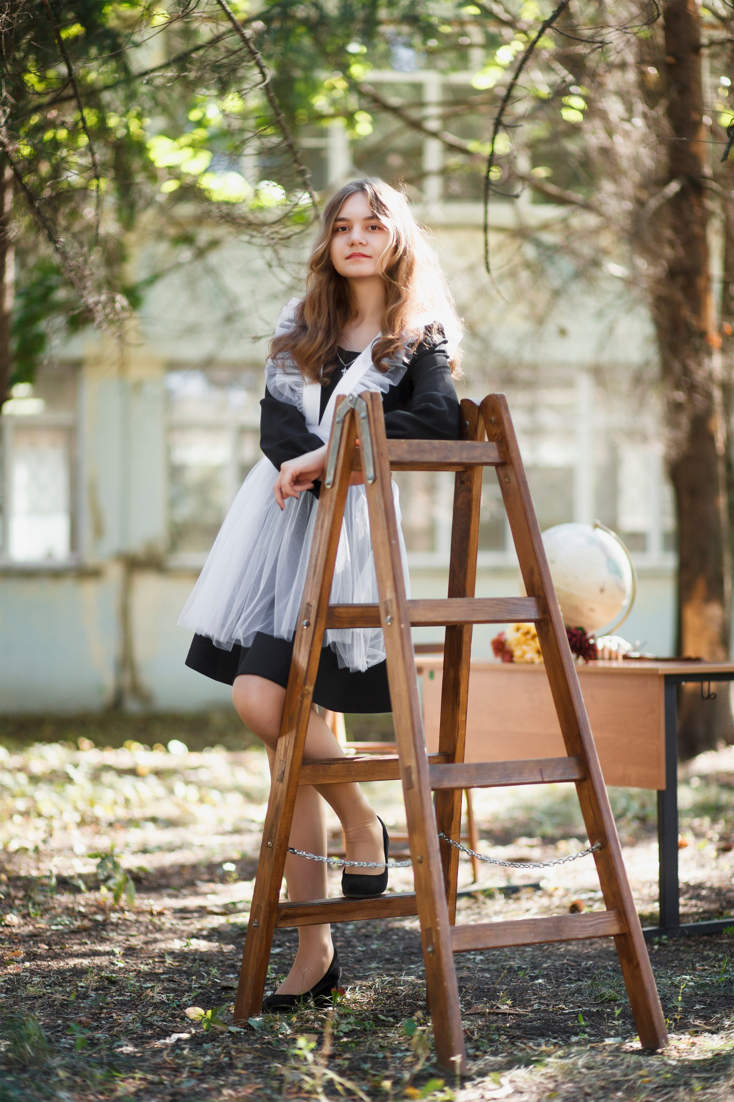 Выпускные альбомы клевербук Воронеж