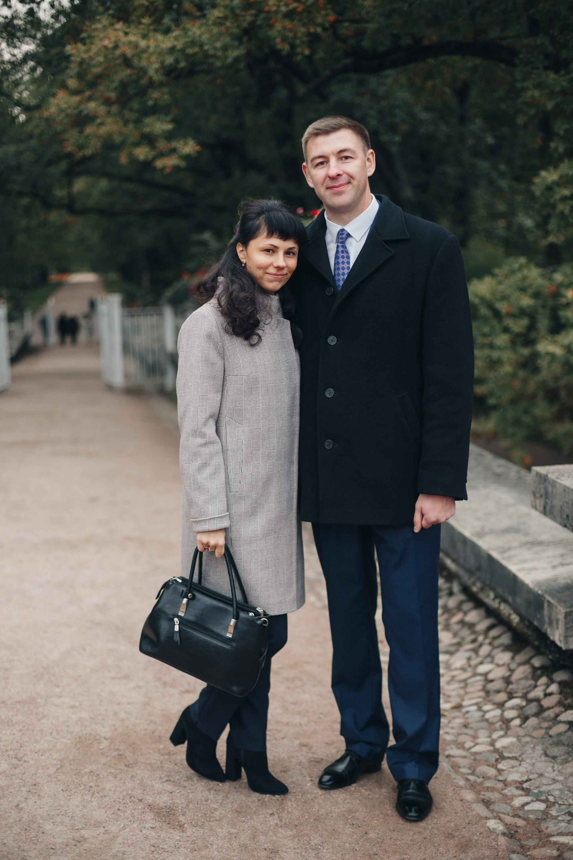 Светское мероприятие Veles-capital.ru. Свадебный фотограф Игорь Брундасов 8PHOTO на свадьбу венчание загс СПб