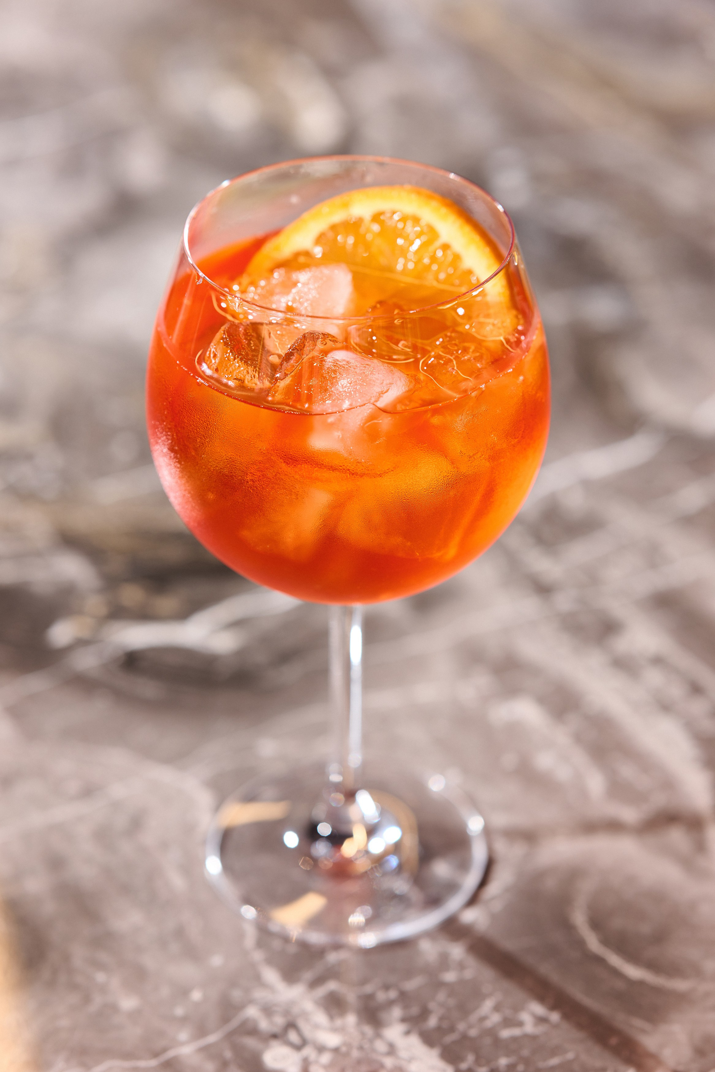 Ramen Ten — Коктейли. Фотограф Сергей Бойко Москва