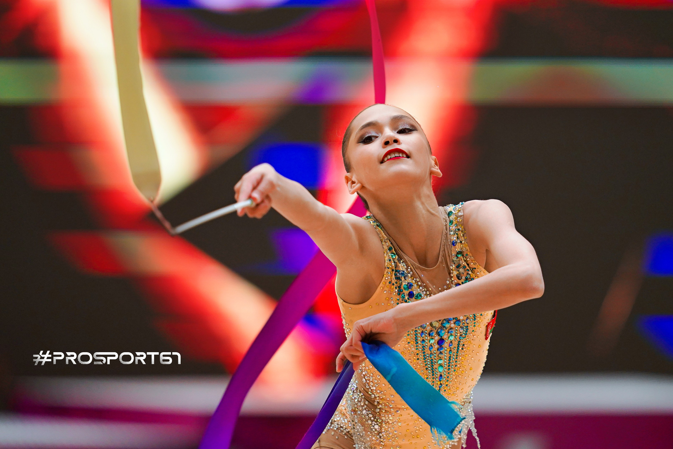 Спортивный фотограф Олег Медведев | #prosport67 | Смоленск