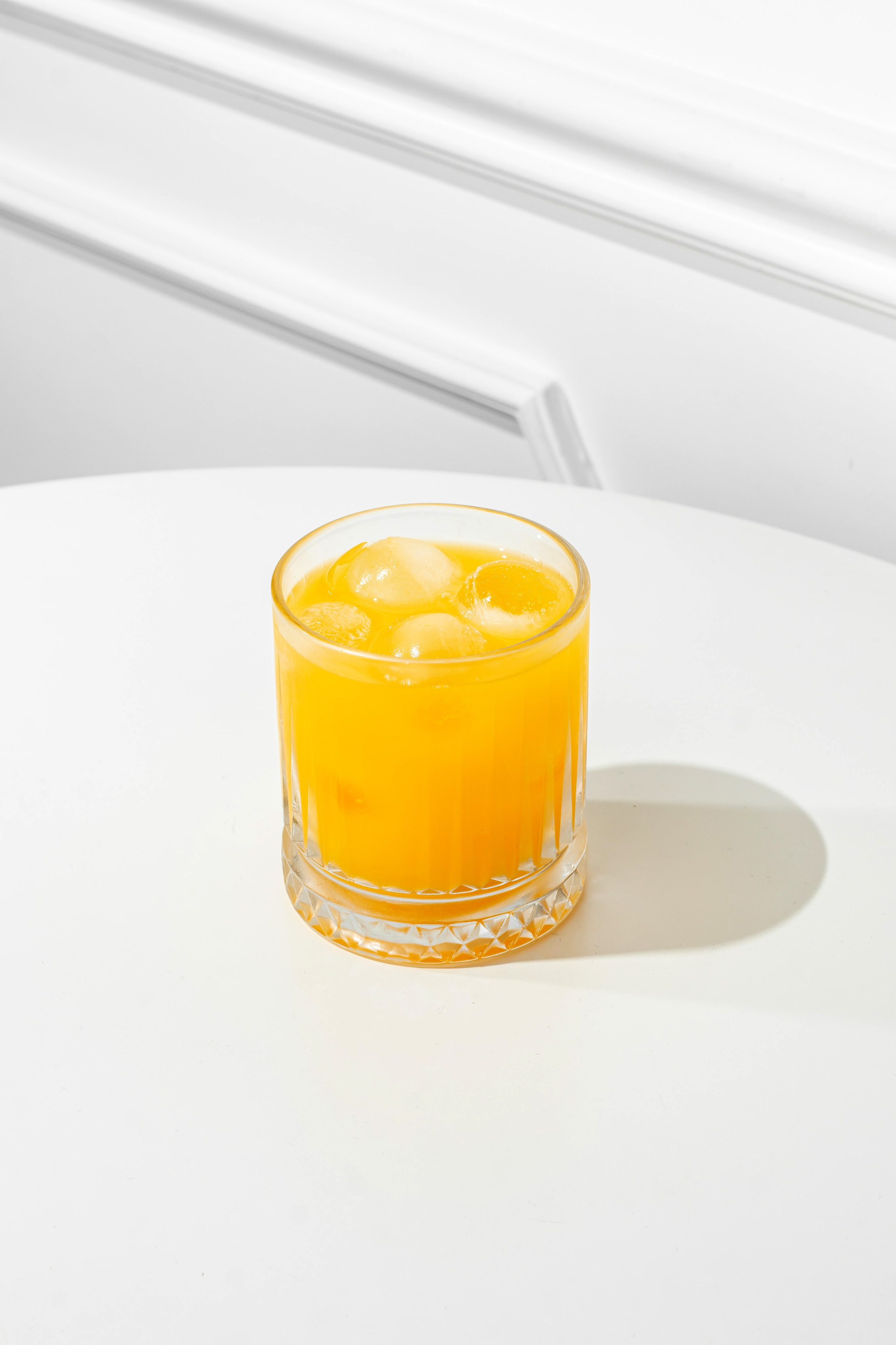 Съемка меню для кафе «White». Фуд фотограф Саратов | Фото еды для меню, сайта и доставки