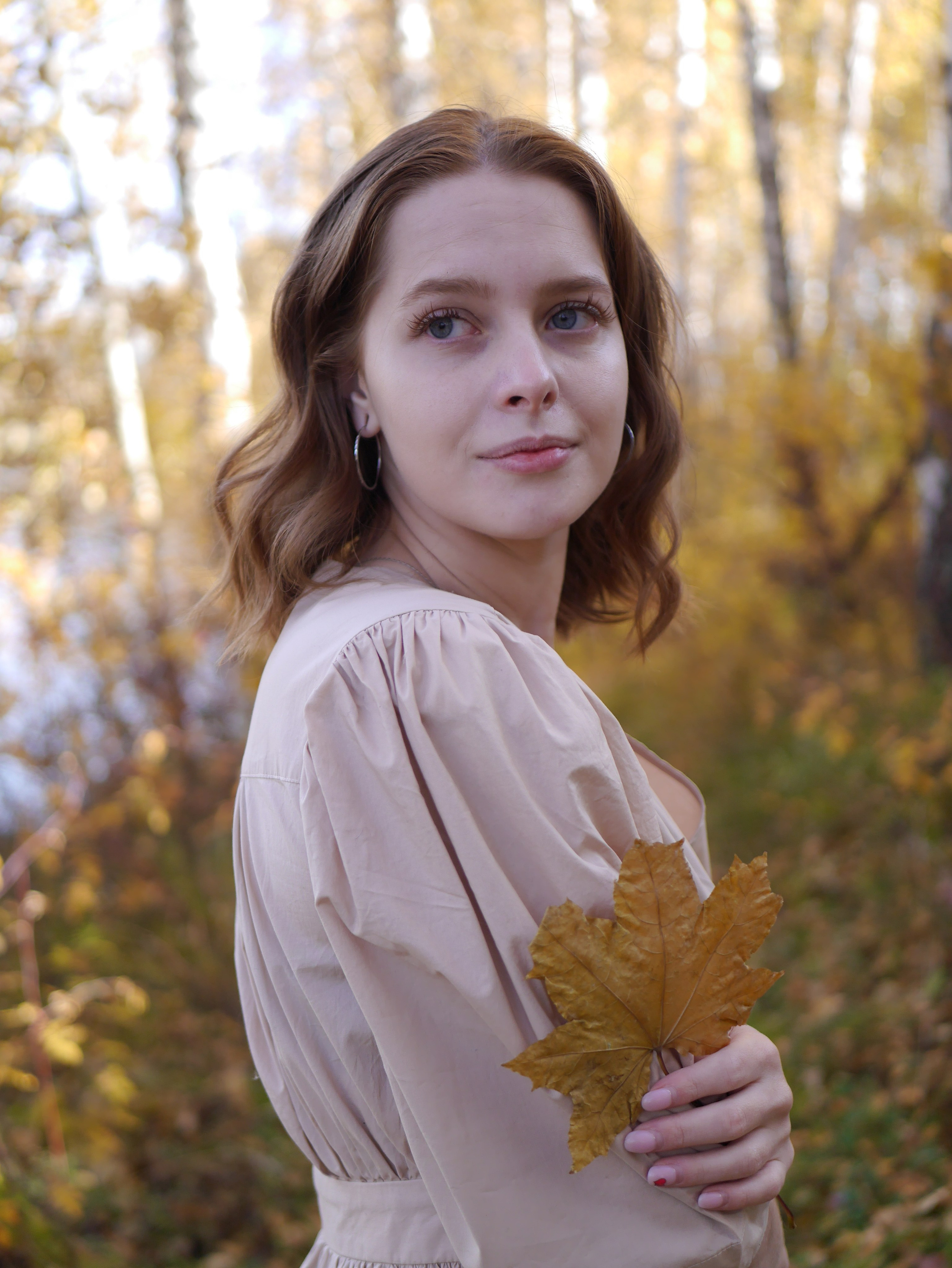 Александра