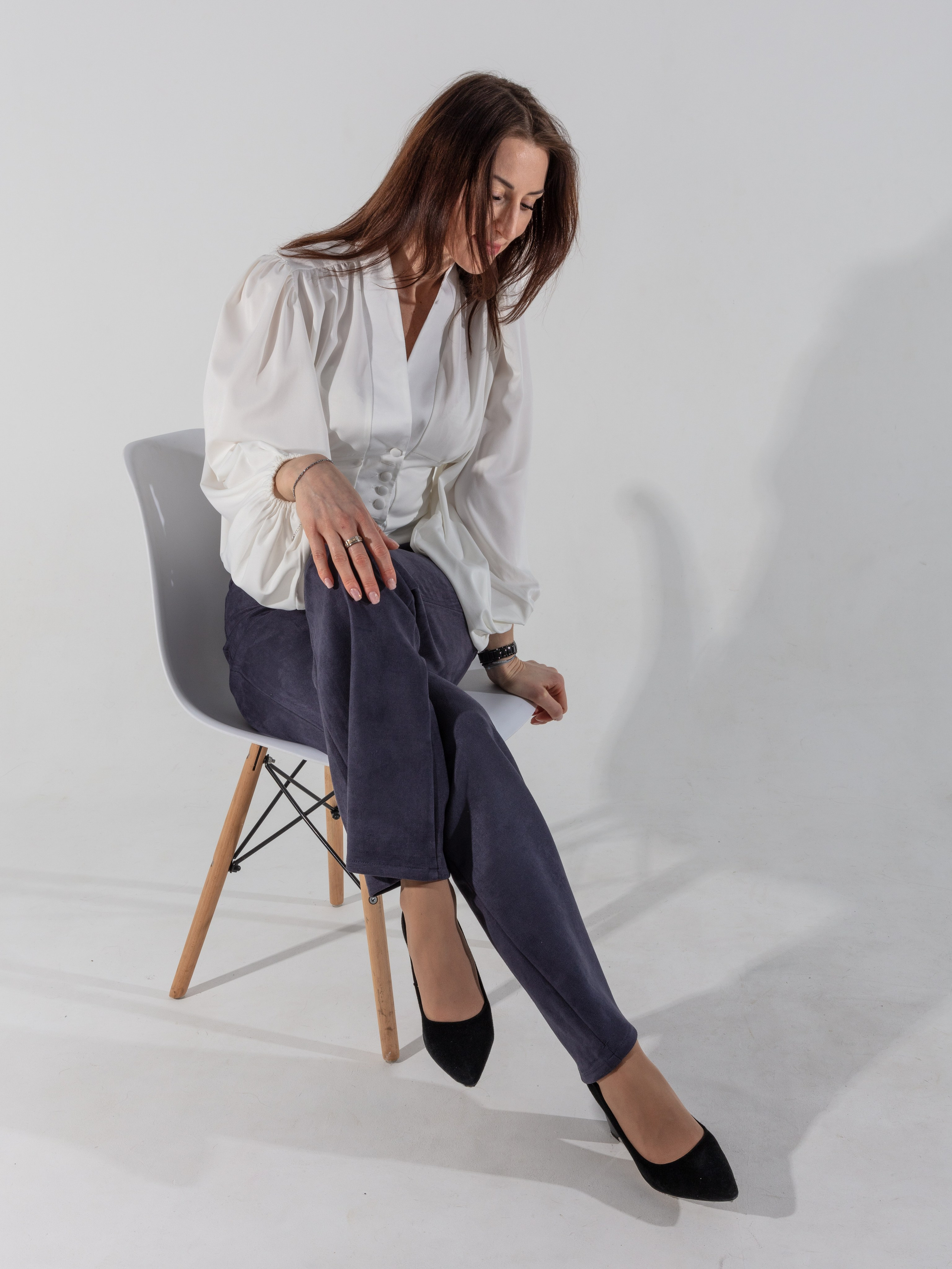 Каталог. ARTBERY