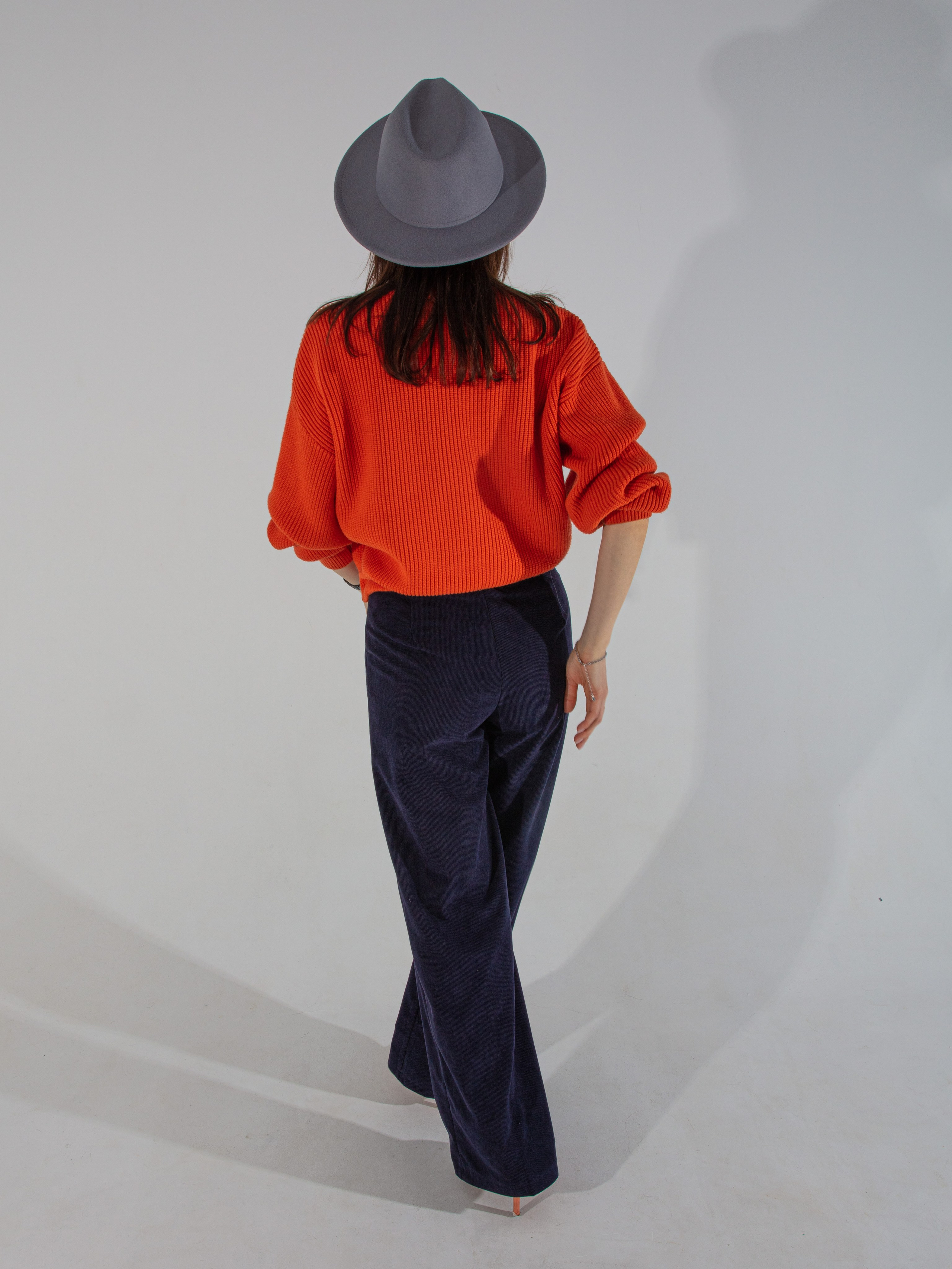 Каталог. ARTBERY