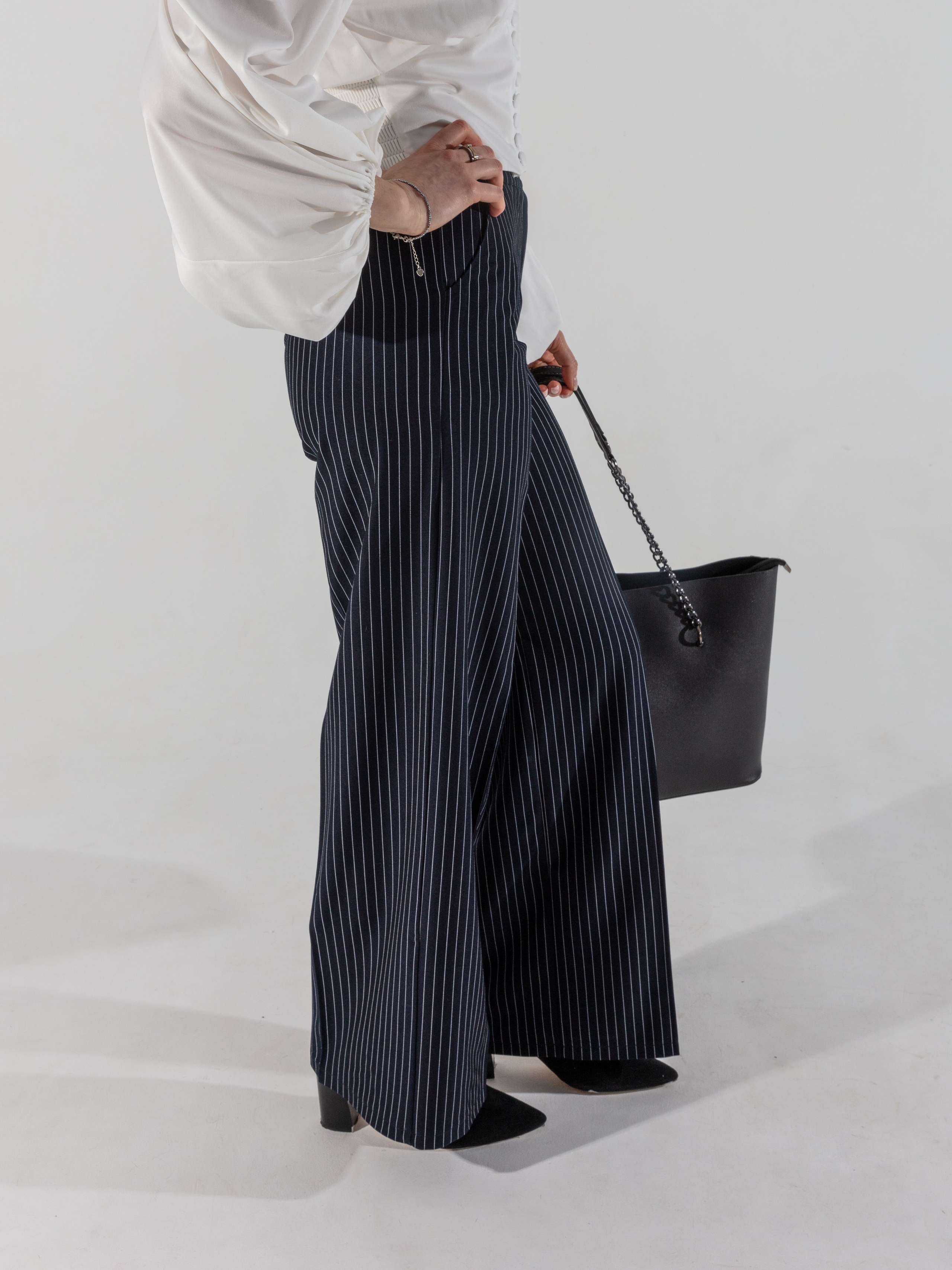 Каталог. ARTBERY