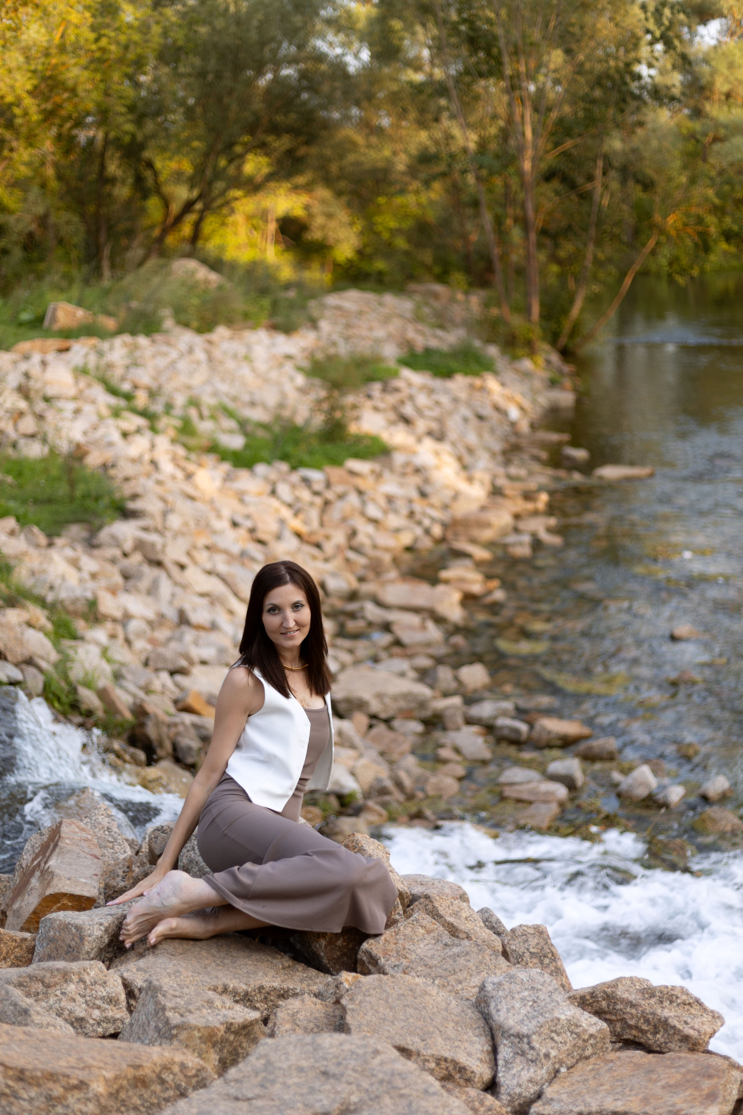 Юлия. Контент для геммопсихолога. Контент фотограф Казань Татьяна Горина