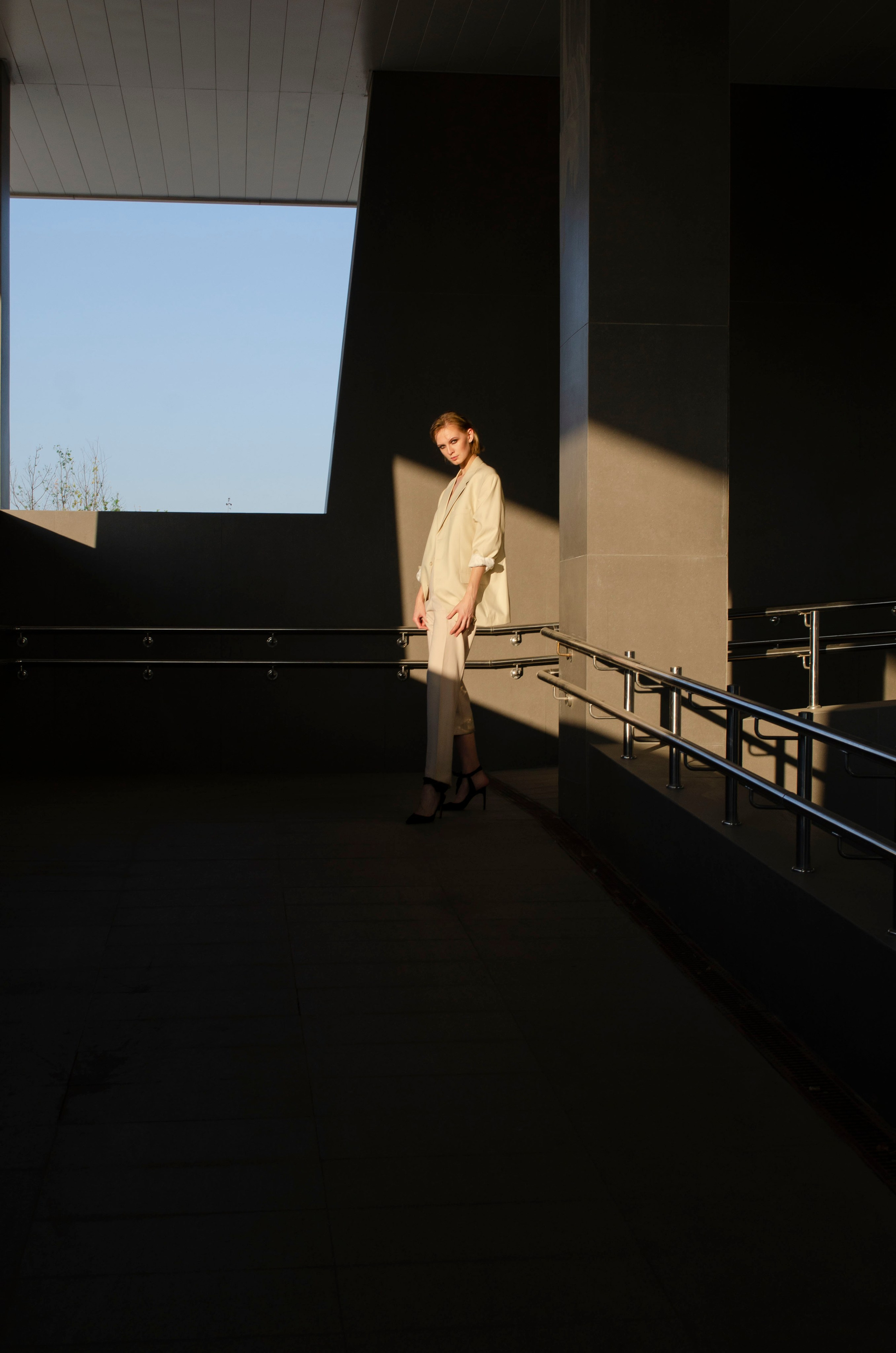 Fashion / Beauty / Личный бренд. Фотограф. Санкт-Петербург. Панфилова Екатерина