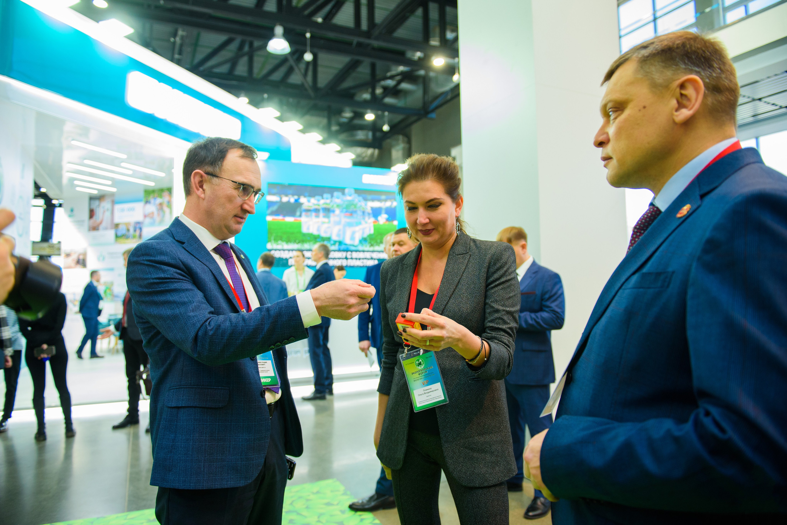 Портфолио