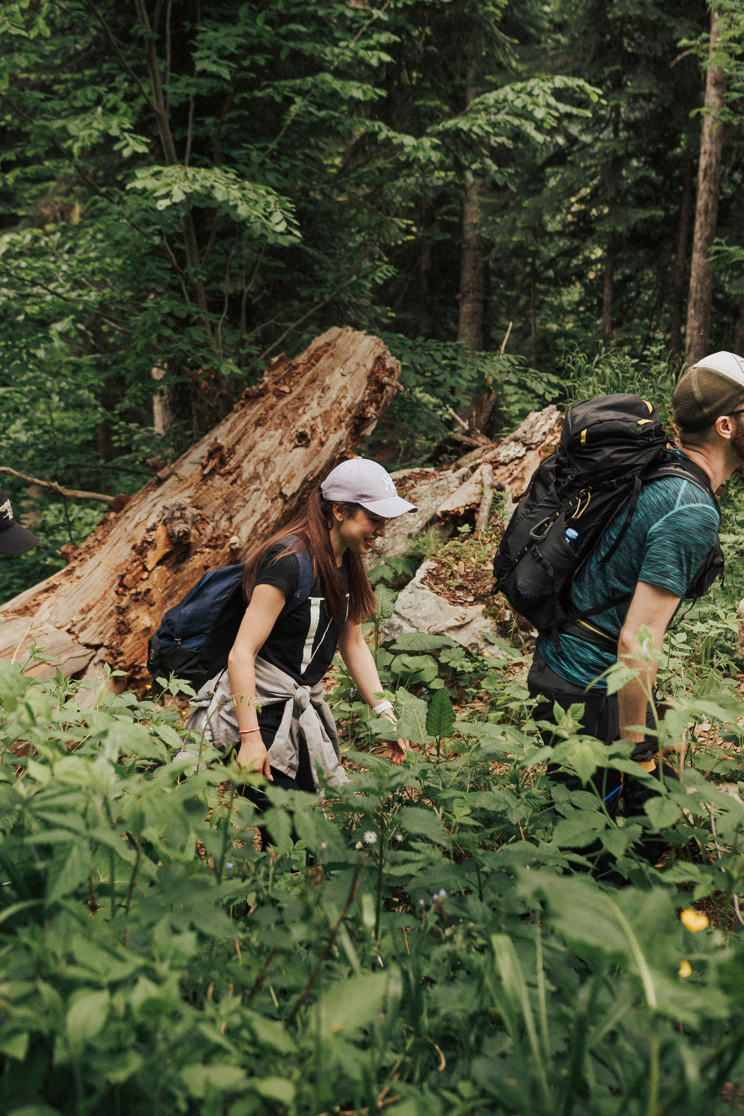 НАША ВЫСОТА 2280. Фотограф Настя Конник | Пятигорск | Эльбрус | Домбай | Архыз | Видеограф КМВ