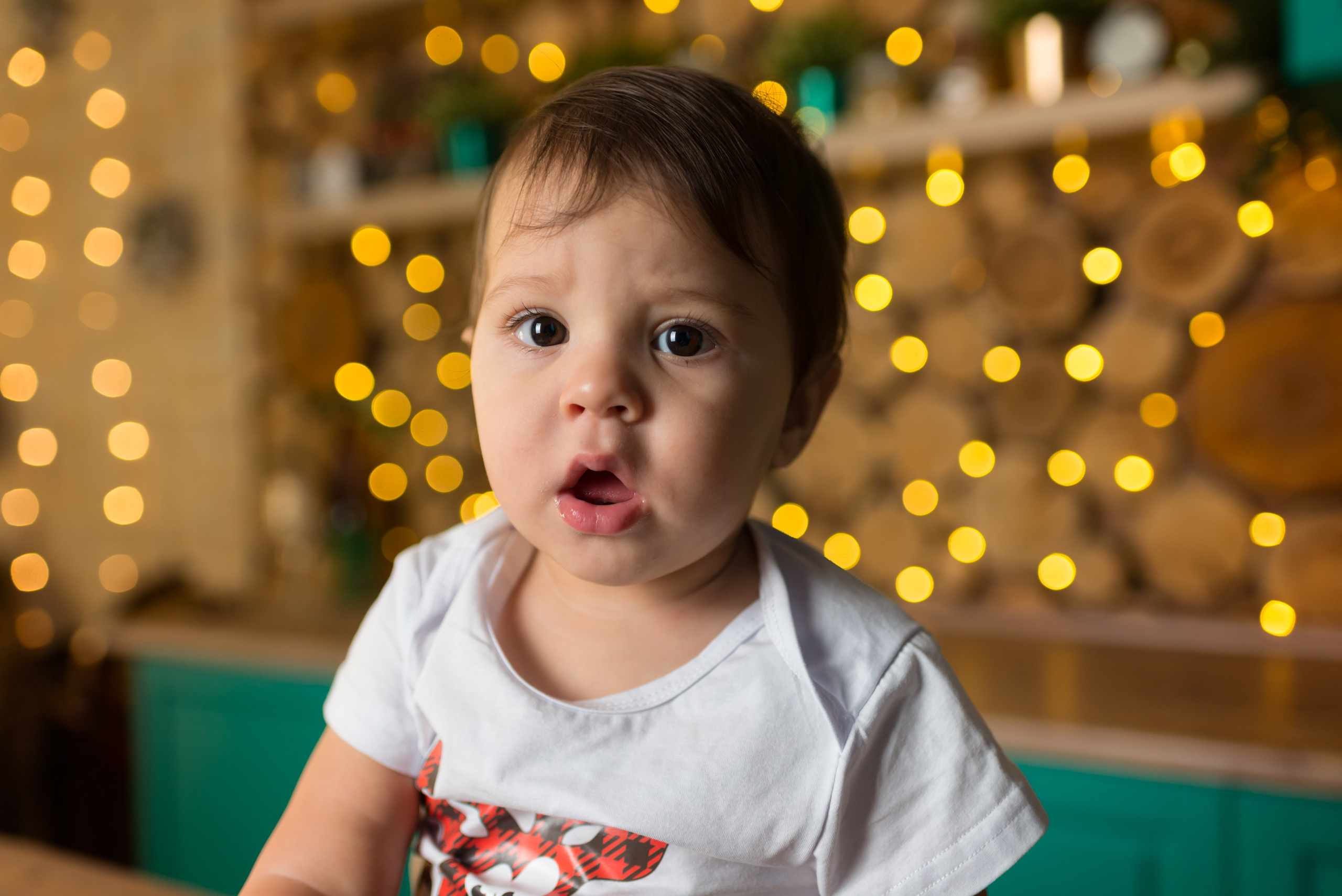 Семейный фотограф Зыкова Анастасия, работаю в Москве и области