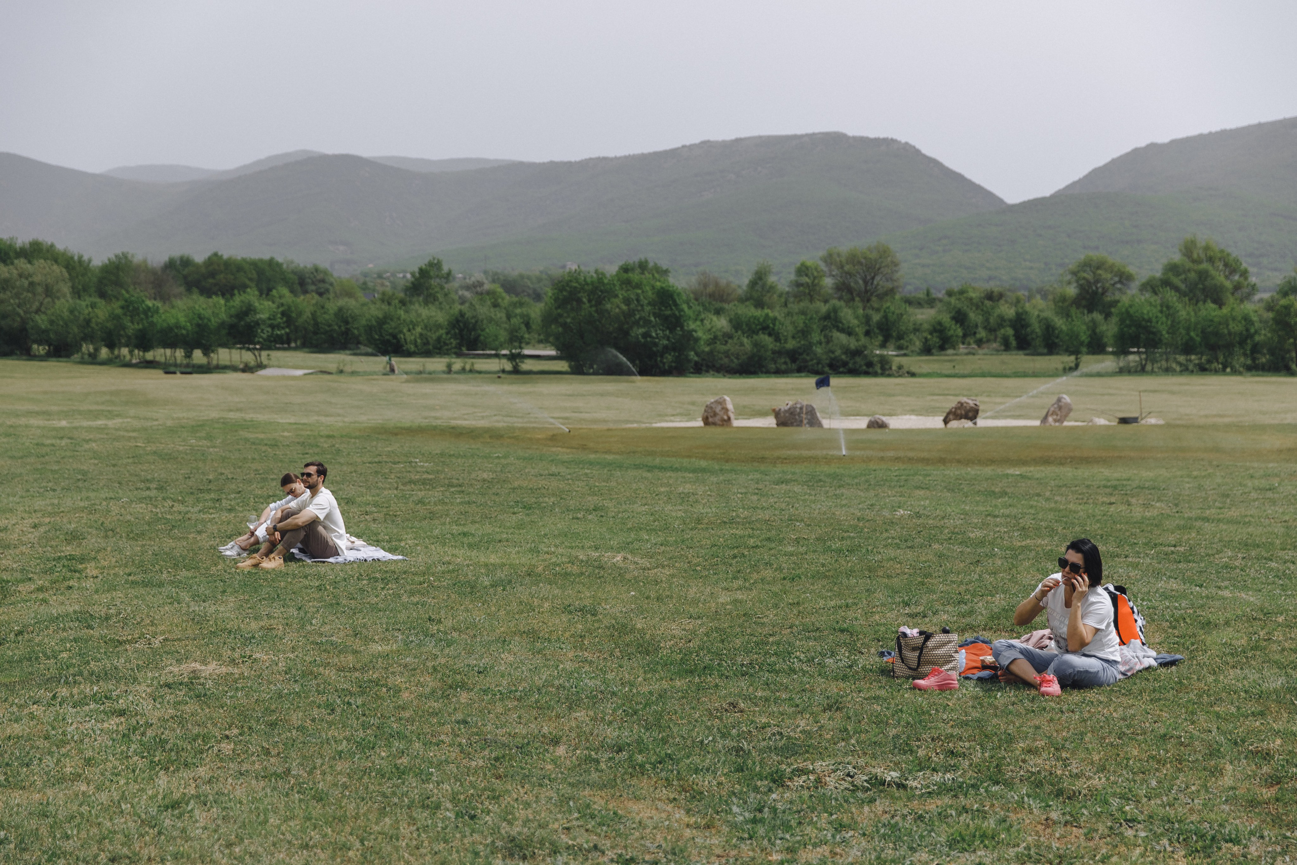 Фотосессия на мероприятия в Крыму и Севастополе: портфолио | Tanya She. Свадебный фотограф в Севастополе и Крыму| Tanya Sher