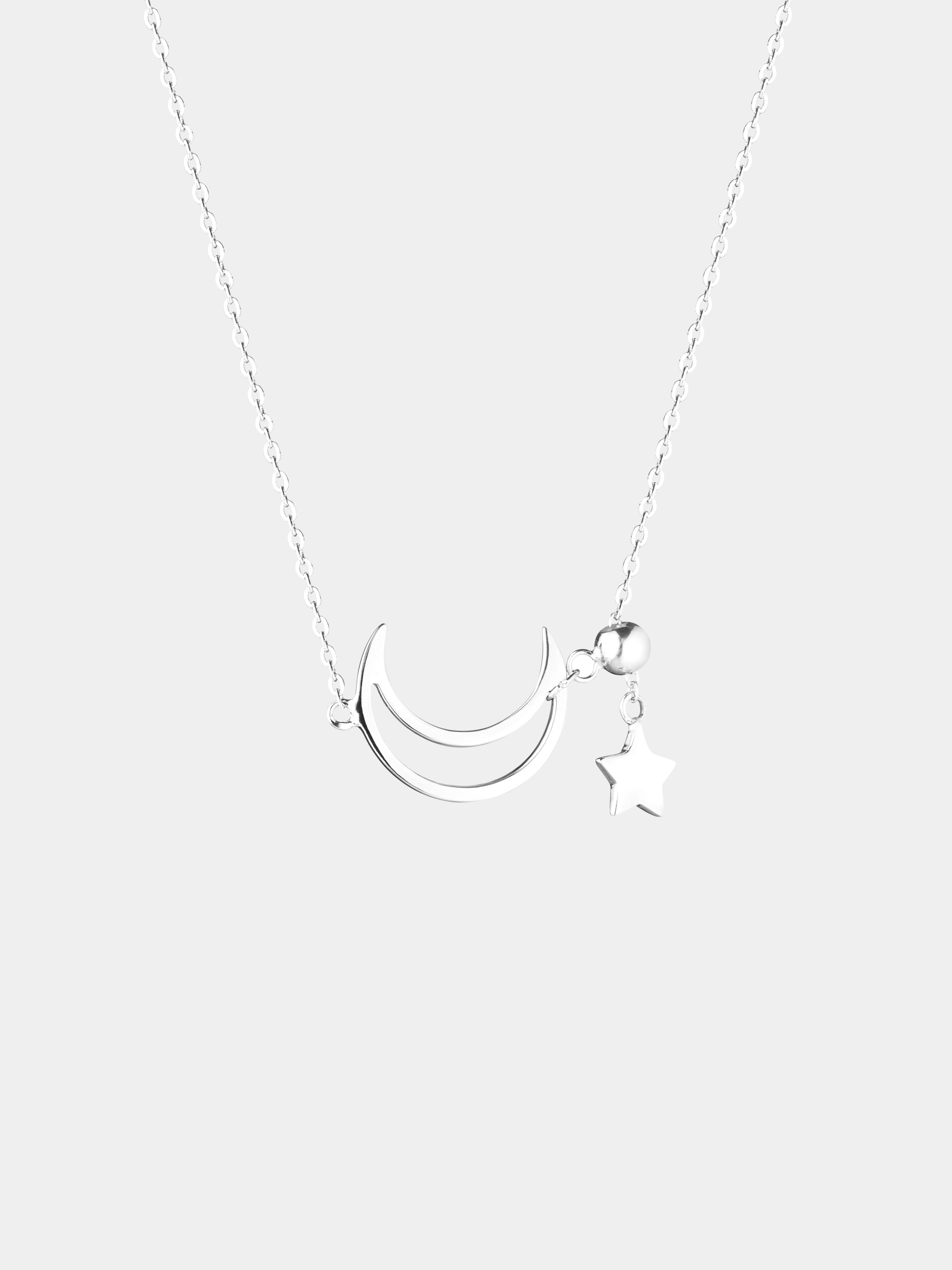 Бижутерия. Фотограф в Арсеньев, Уссурийск, Владивостоке