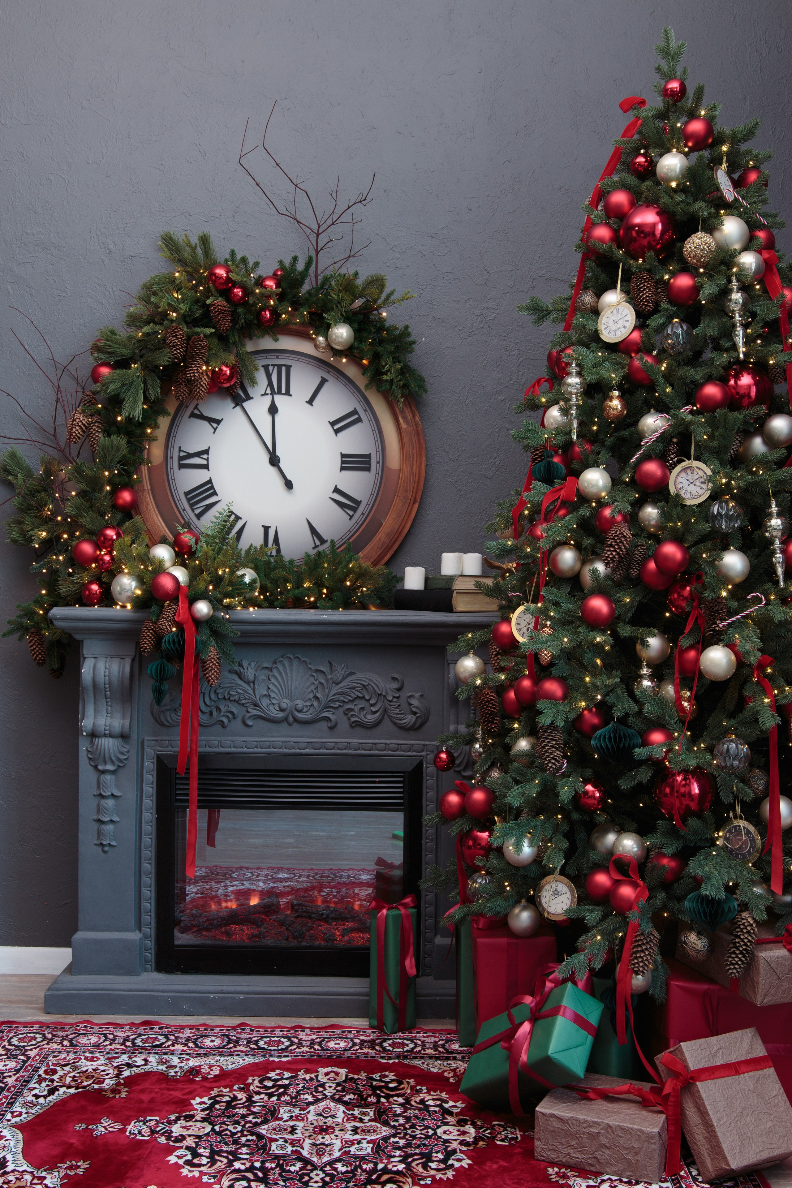 Фотостудия «Поталь». Фотограф Томск. Владимир Катышев