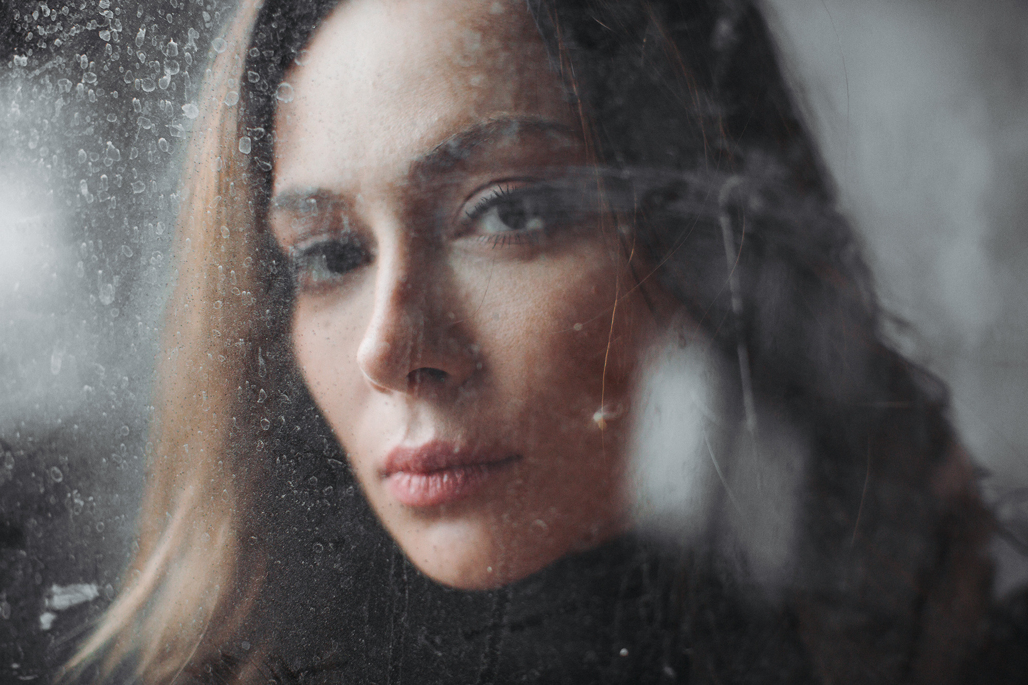 ОБУЧЕНИЕ. Портретный фотограф в Москве Слава Новиков