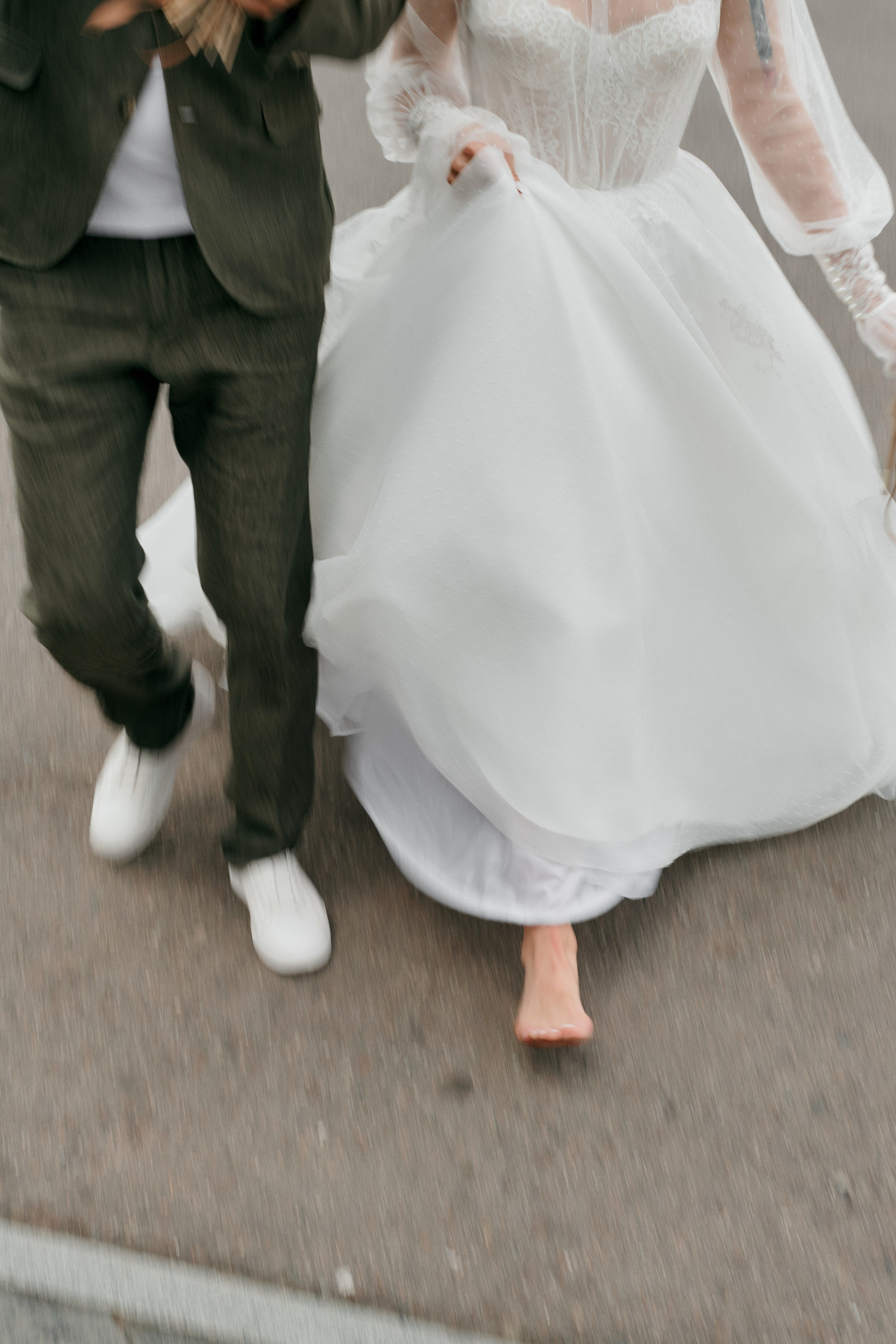 СВАДЕБНАЯ ФОТОСЪЁМКА. ФОТОГРАФ Кристина Павлова | МОСКВА