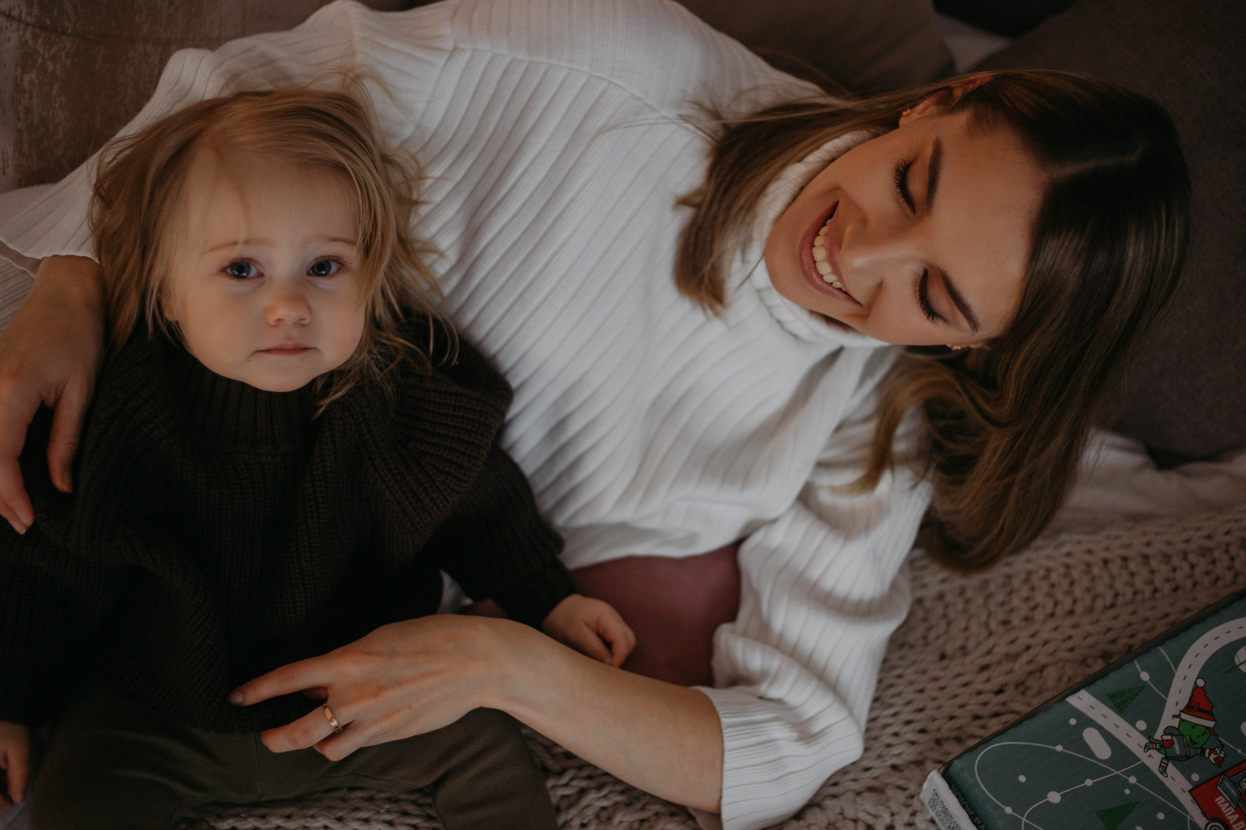 Портфолио семейного фотографа. Семейный и детский фотограф в Москве Зарудняя Дария