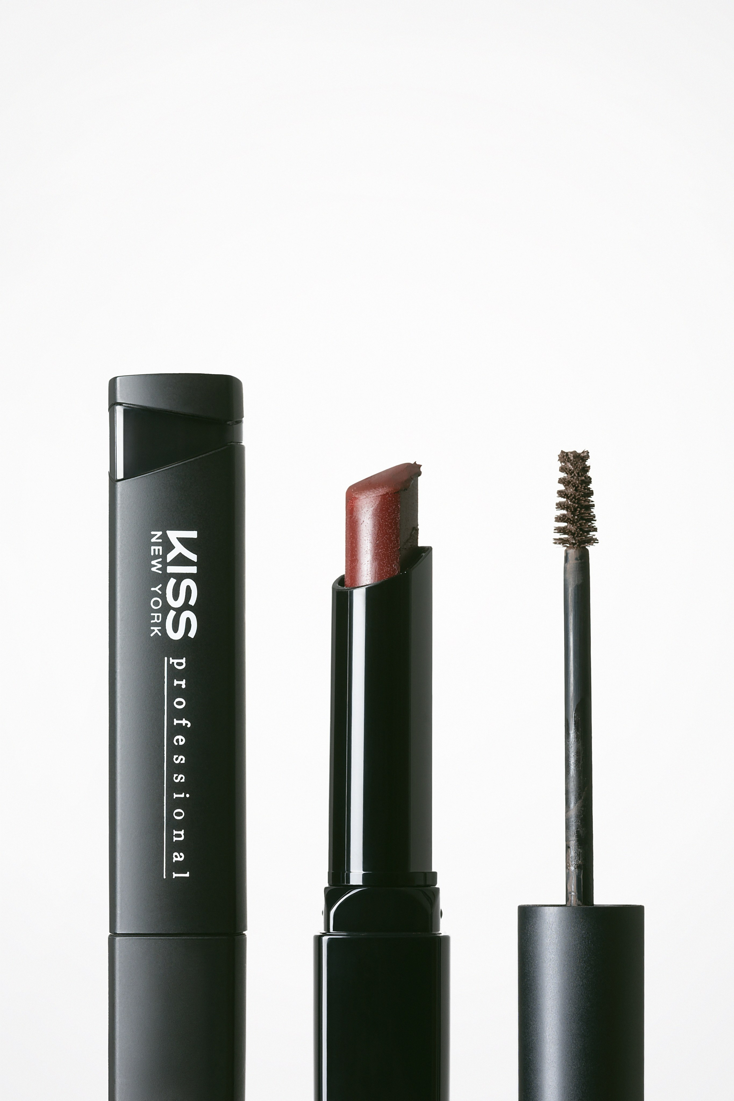 Сайт предметного фотографа Белоусовой Анны