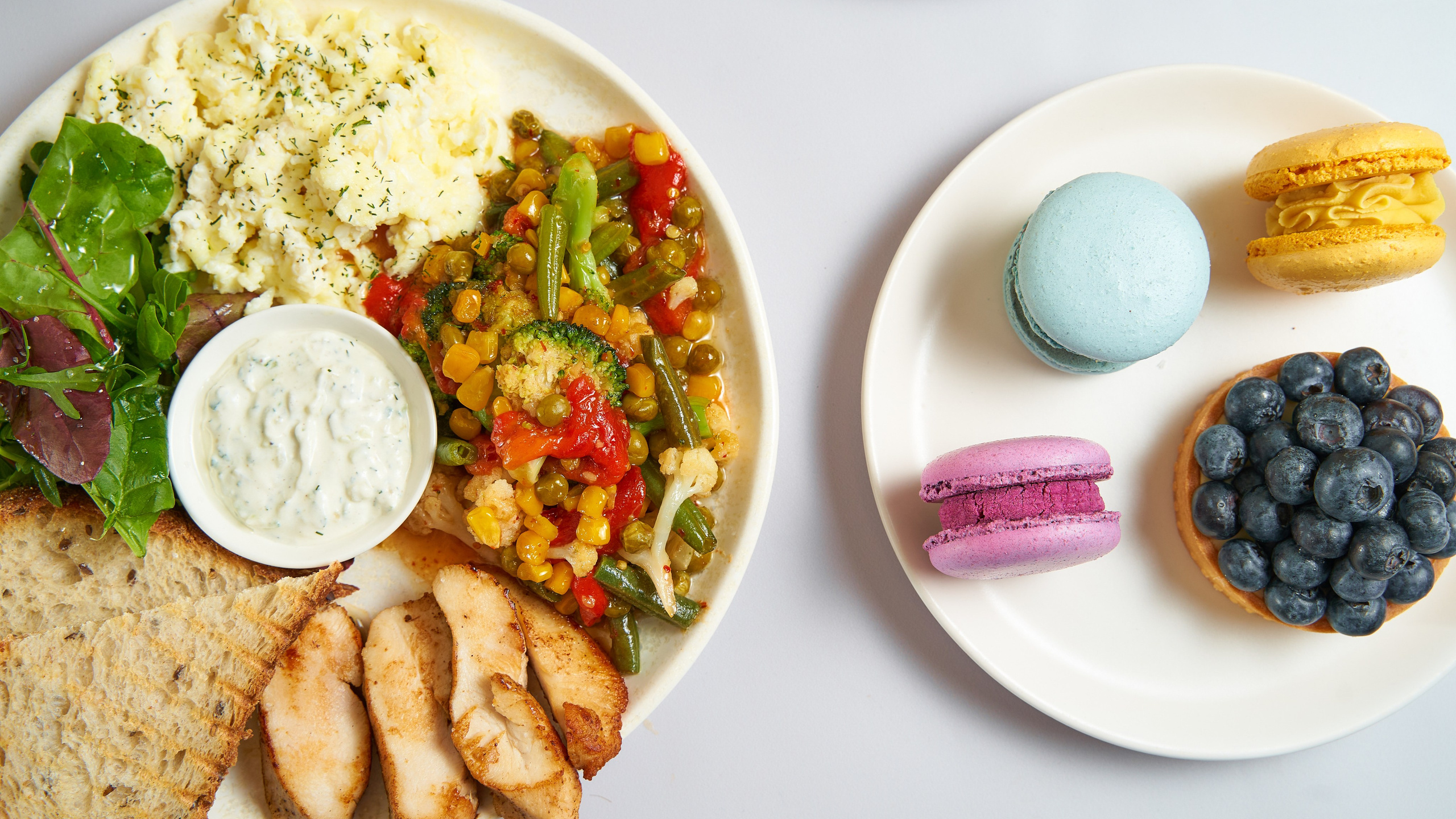 WOLT — CHERNIKA COFFEE. Фотограф в Уральске Александр Хохлачёв | HOHLACHEV.COM