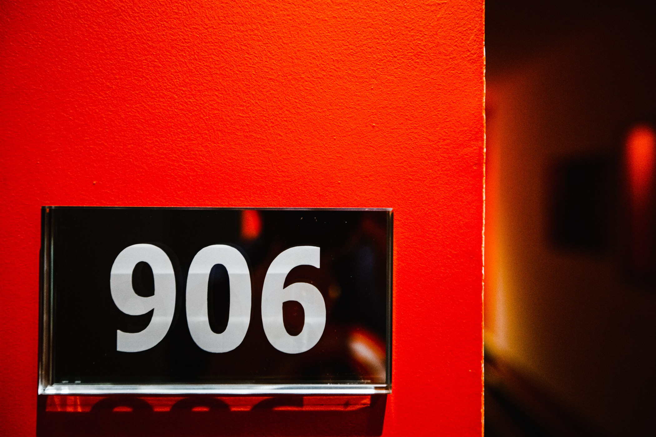 Художественная и репортажная фотография | Авторские работы от Антона. Свадебный фотограф в Москве | Антон Матвеев