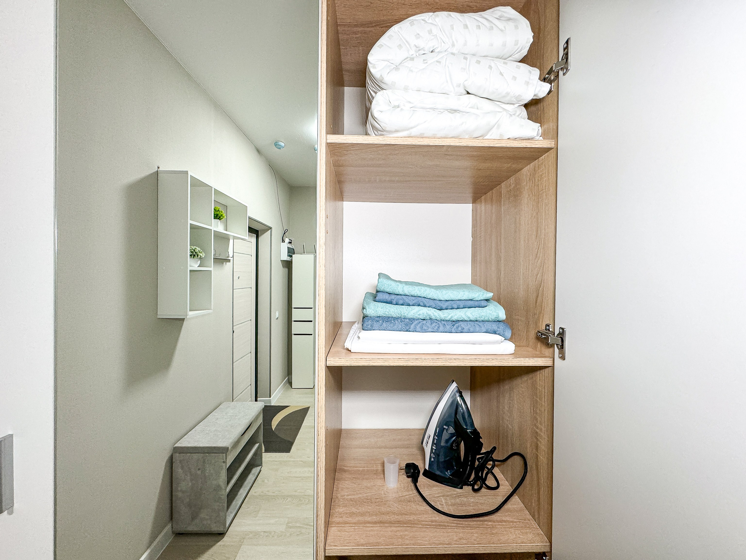 УПАКОВКА. Снять квартиру посуточно/Упаковка/Управление/Дизайнер недвижимости — Добро пожаловать В ГОСТИ!