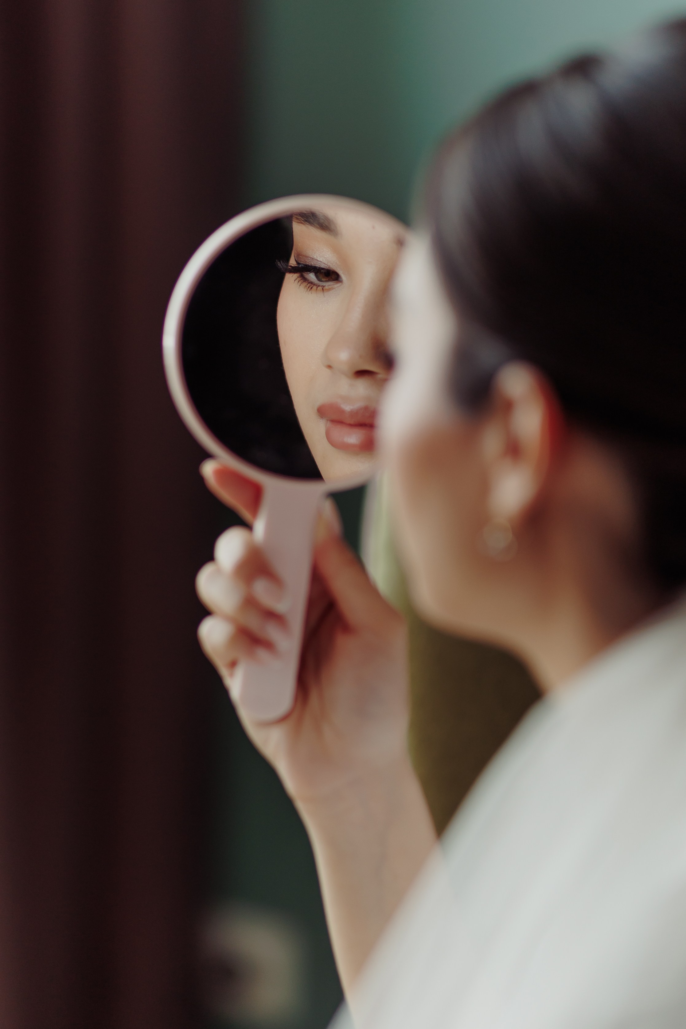 Свадебный фотограф Станислав Стиви