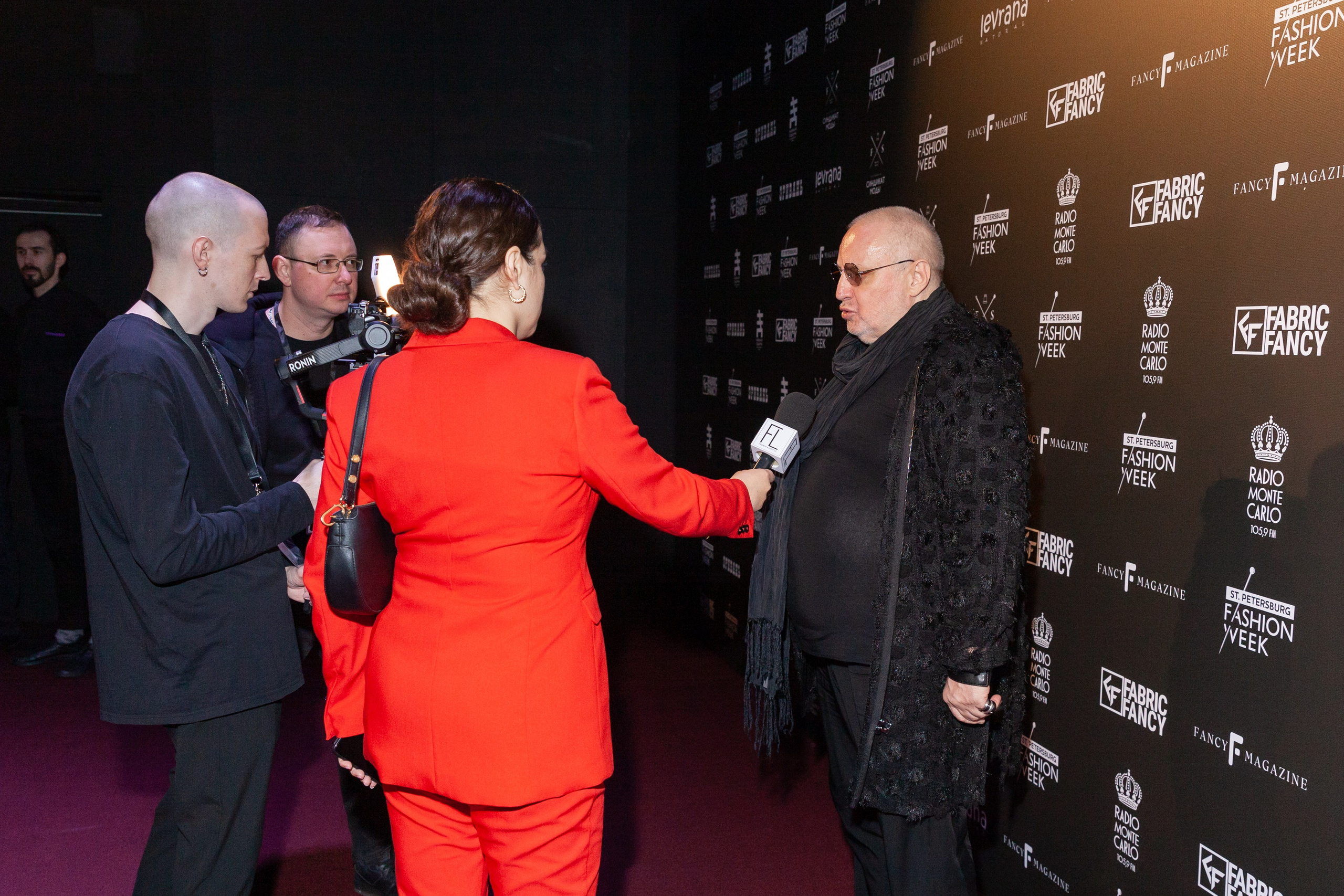 Портфолио. Репортаж. Портретный фотограф в СПб Ирина Маринина