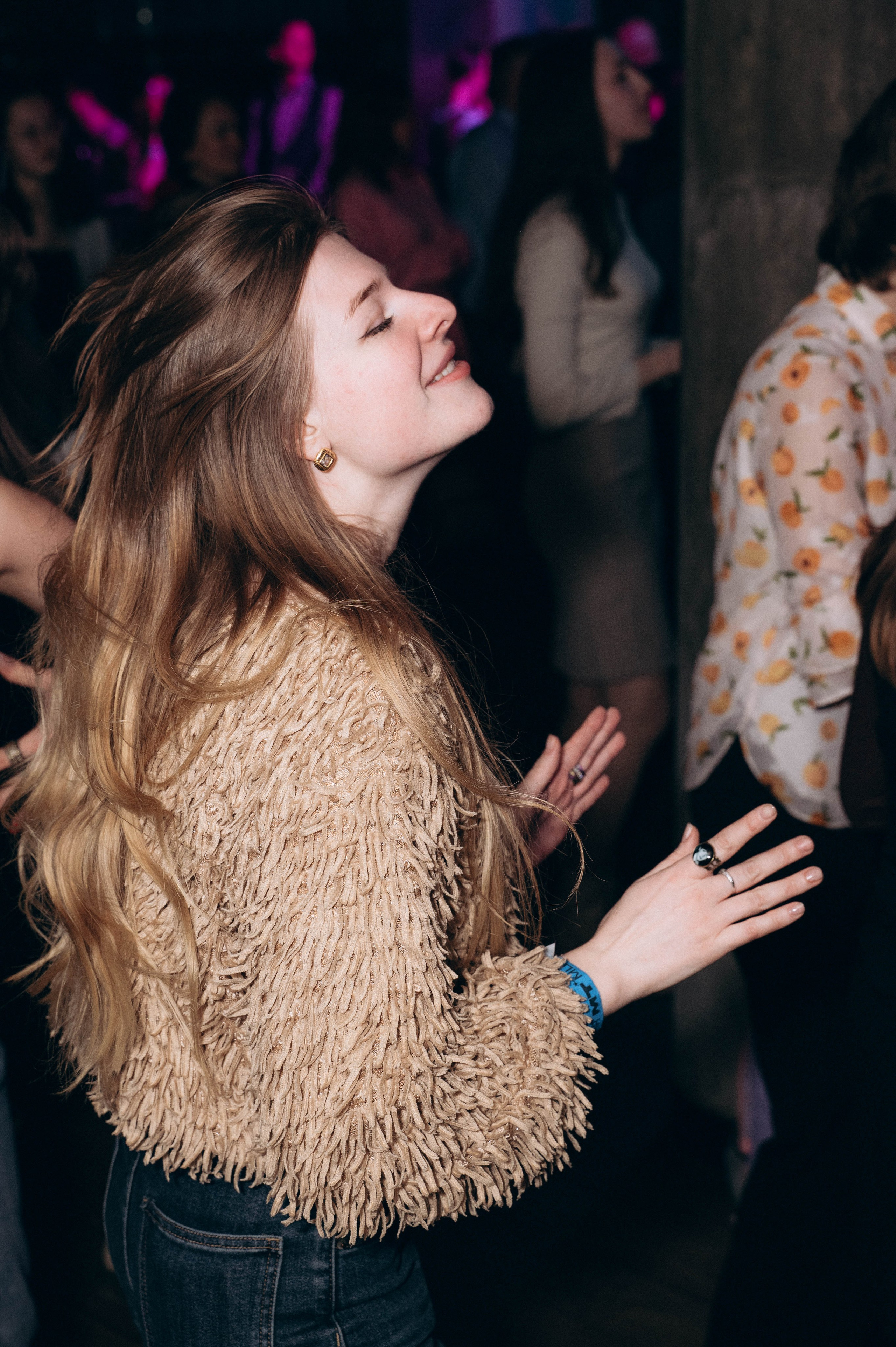 Услуги. Фотограф Москва — Мытищи — Владимир