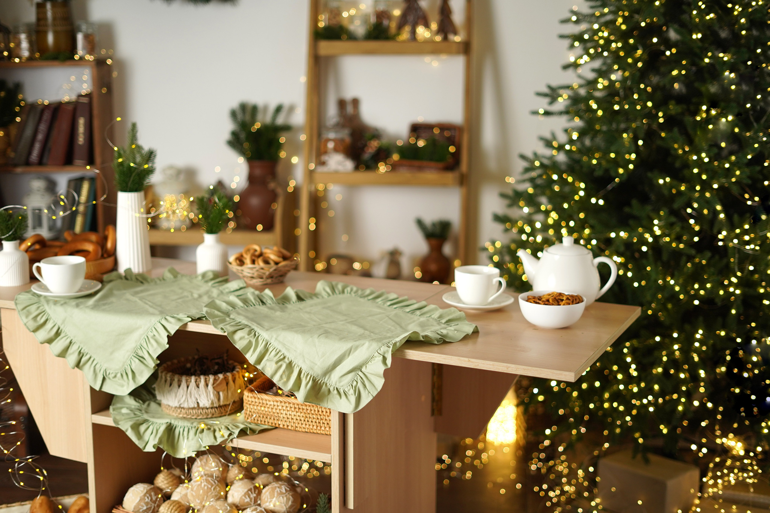 Детская фотостудия «Антураж» г. Краснодар