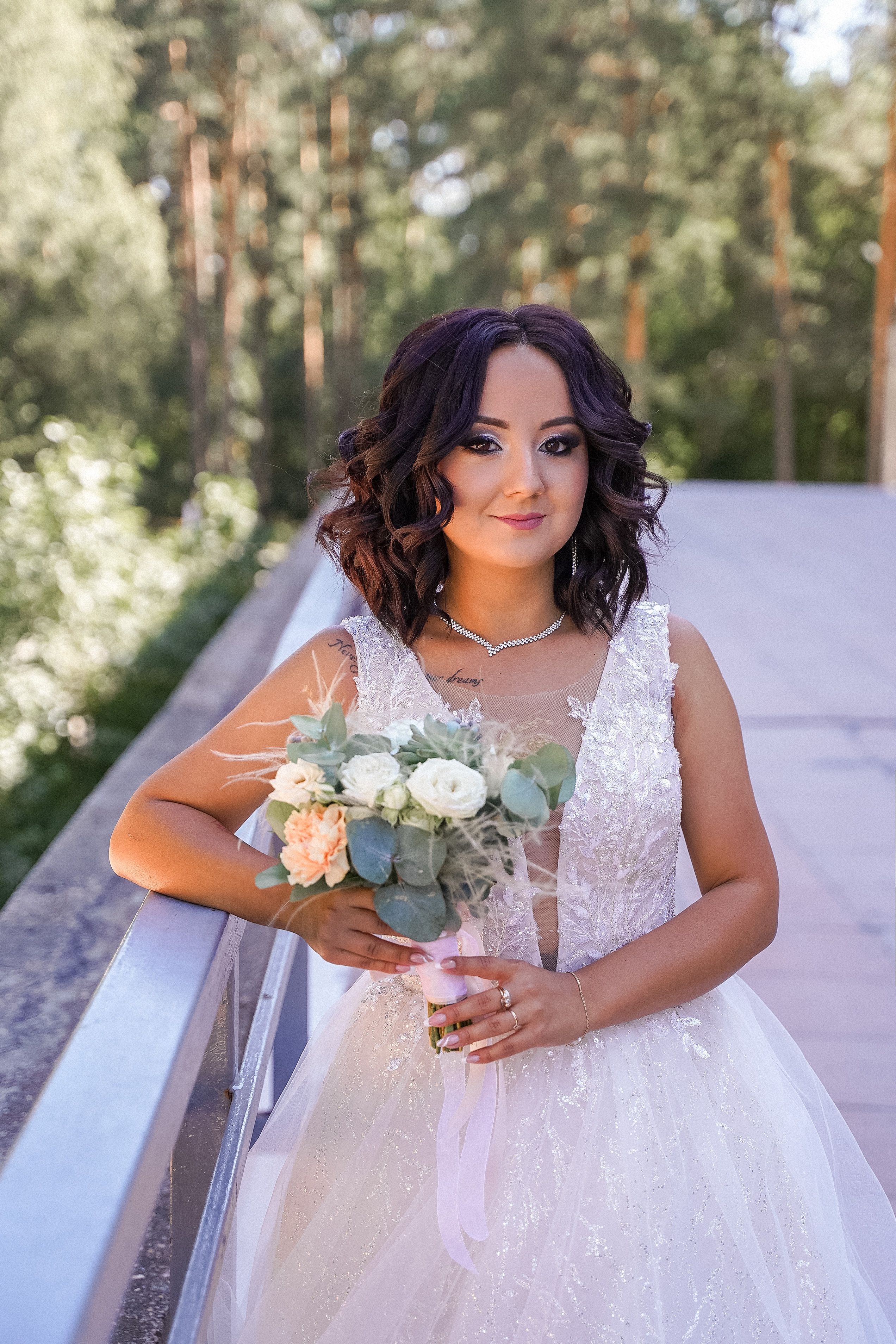 Григорий и Натали 20,08,22. Фотограф на выпускной альбом школа сад димитровград