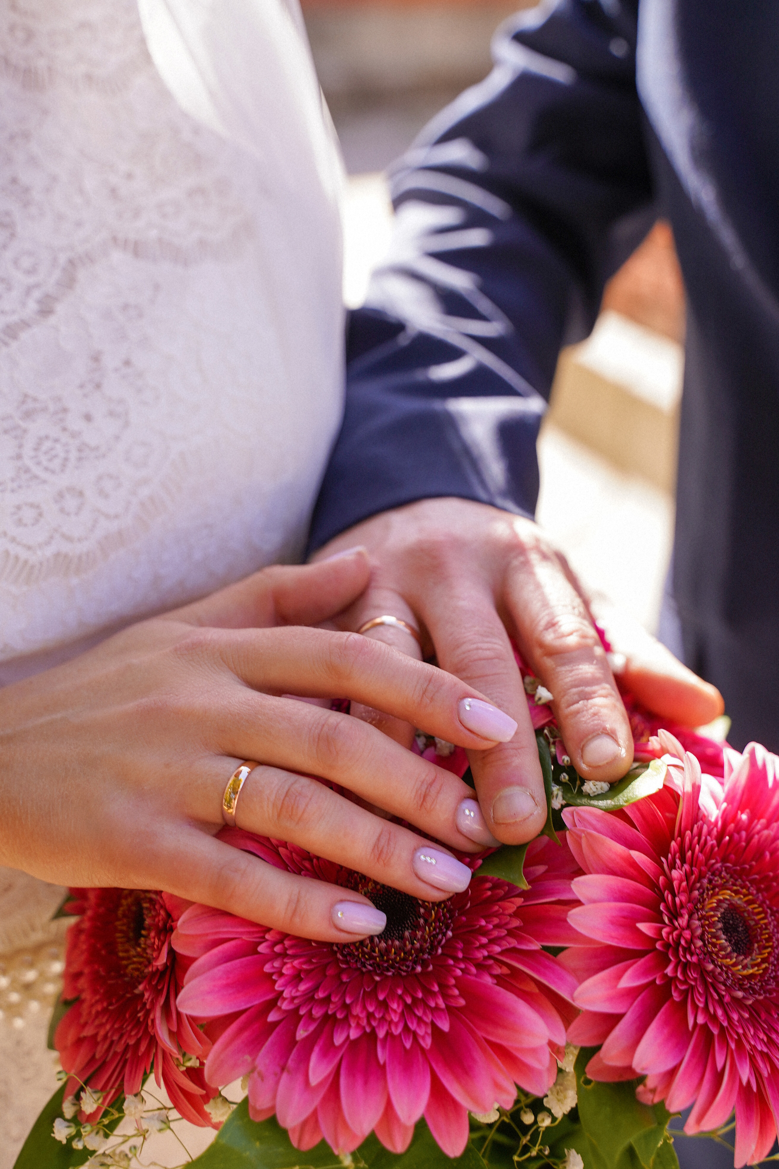 Екатерина и Ярослав. Фотограф на выпускной альбом школа сад димитровград