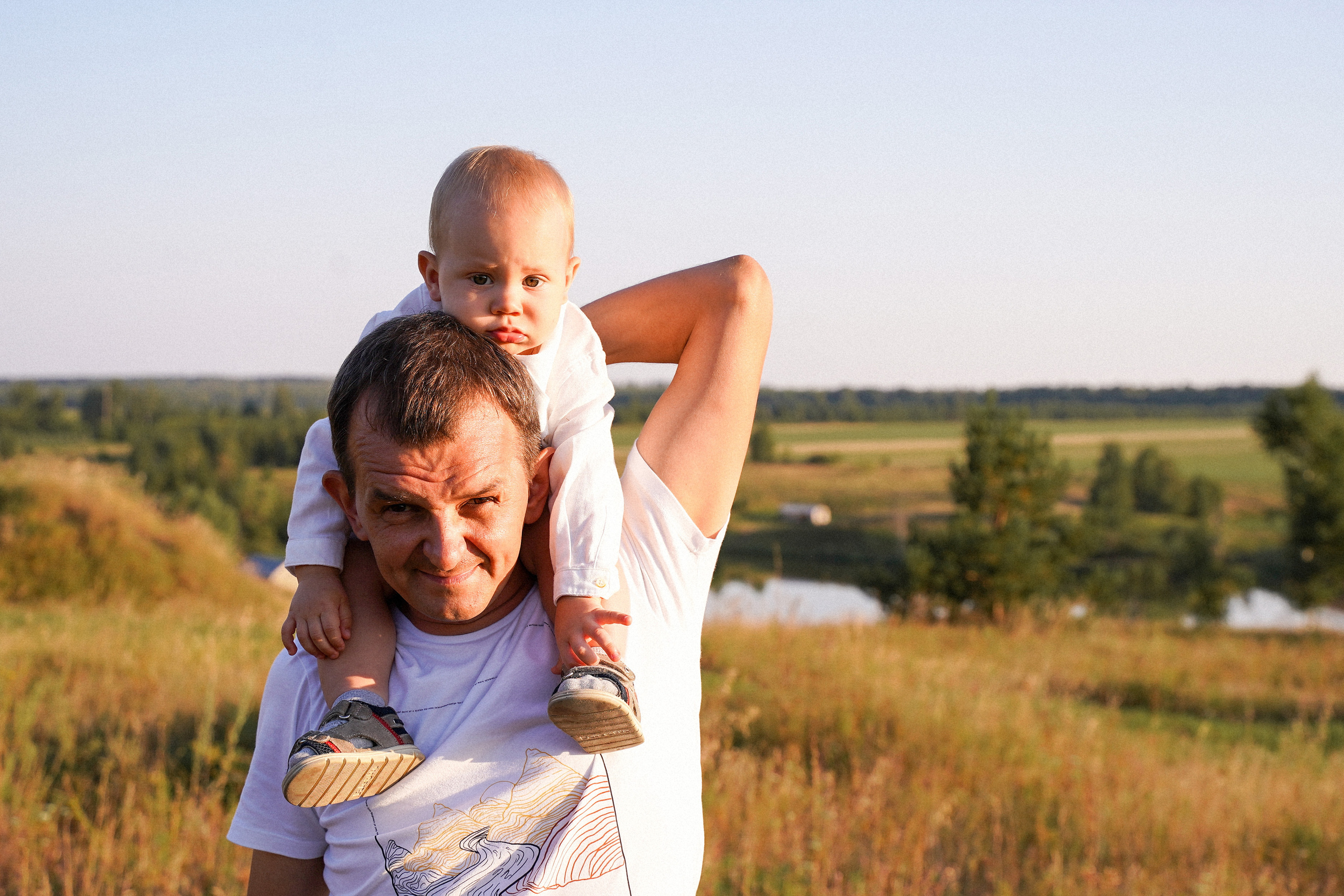 Фотопикник. Фотограф на выпускной альбом школа сад димитровград