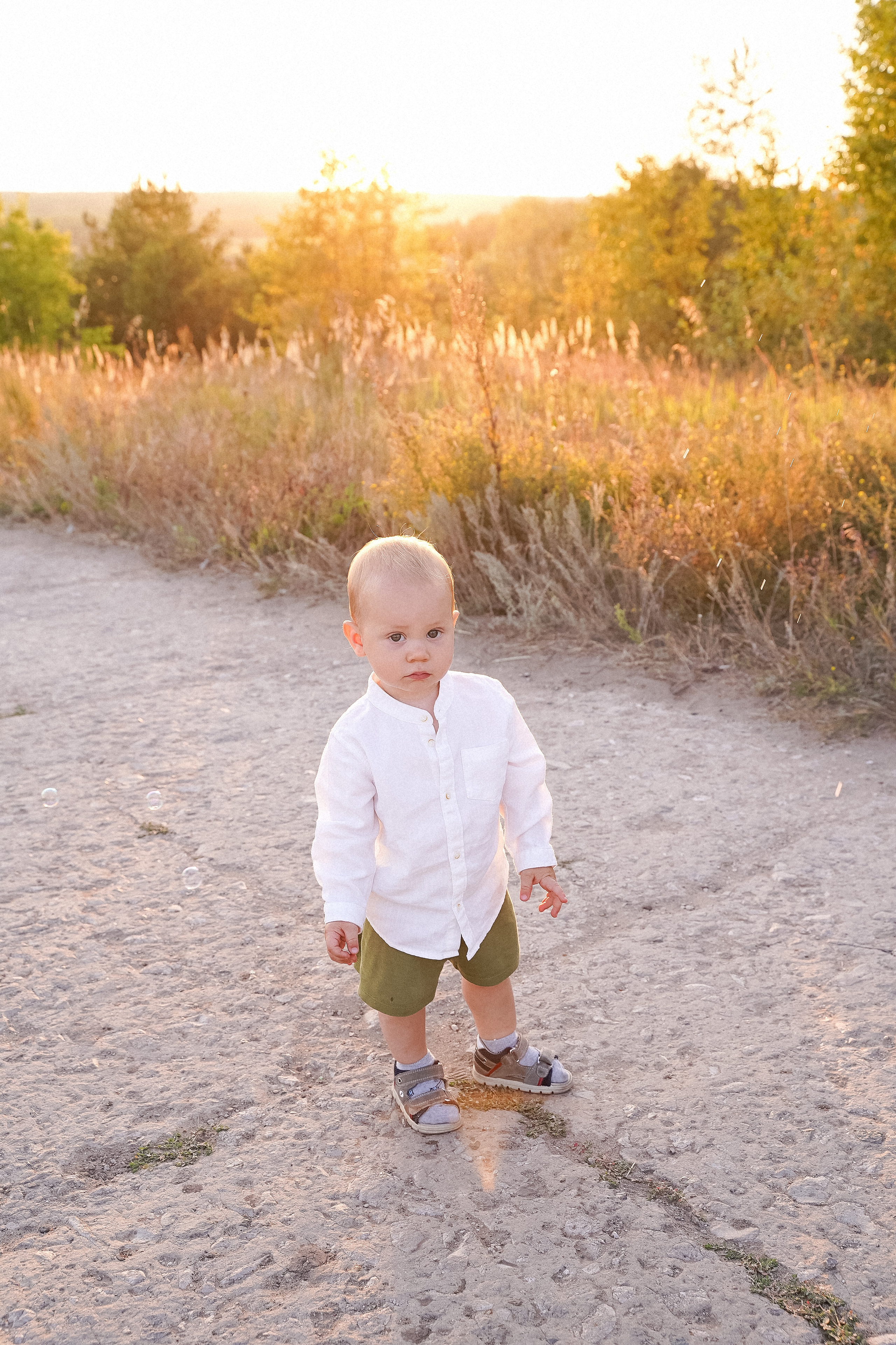 Фотопикник. Фотограф на выпускной альбом школа сад димитровград