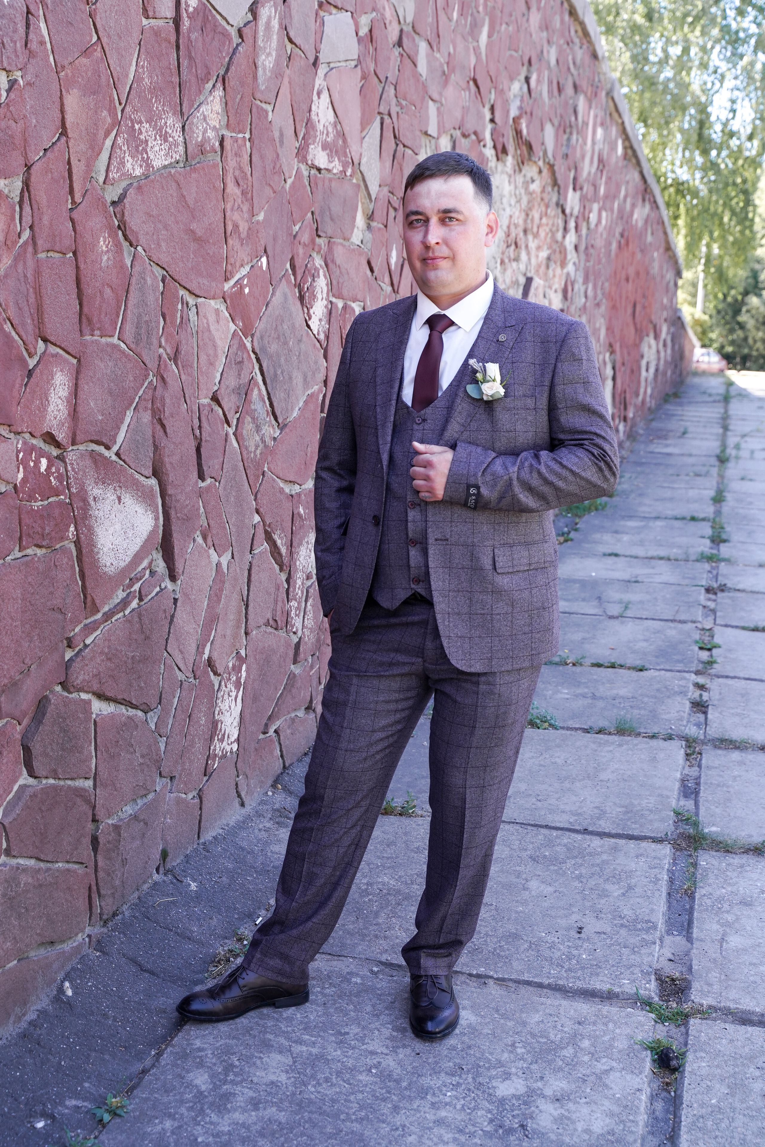 Григорий и Натали 20,08,22. Фотограф на выпускной альбом школа сад димитровград