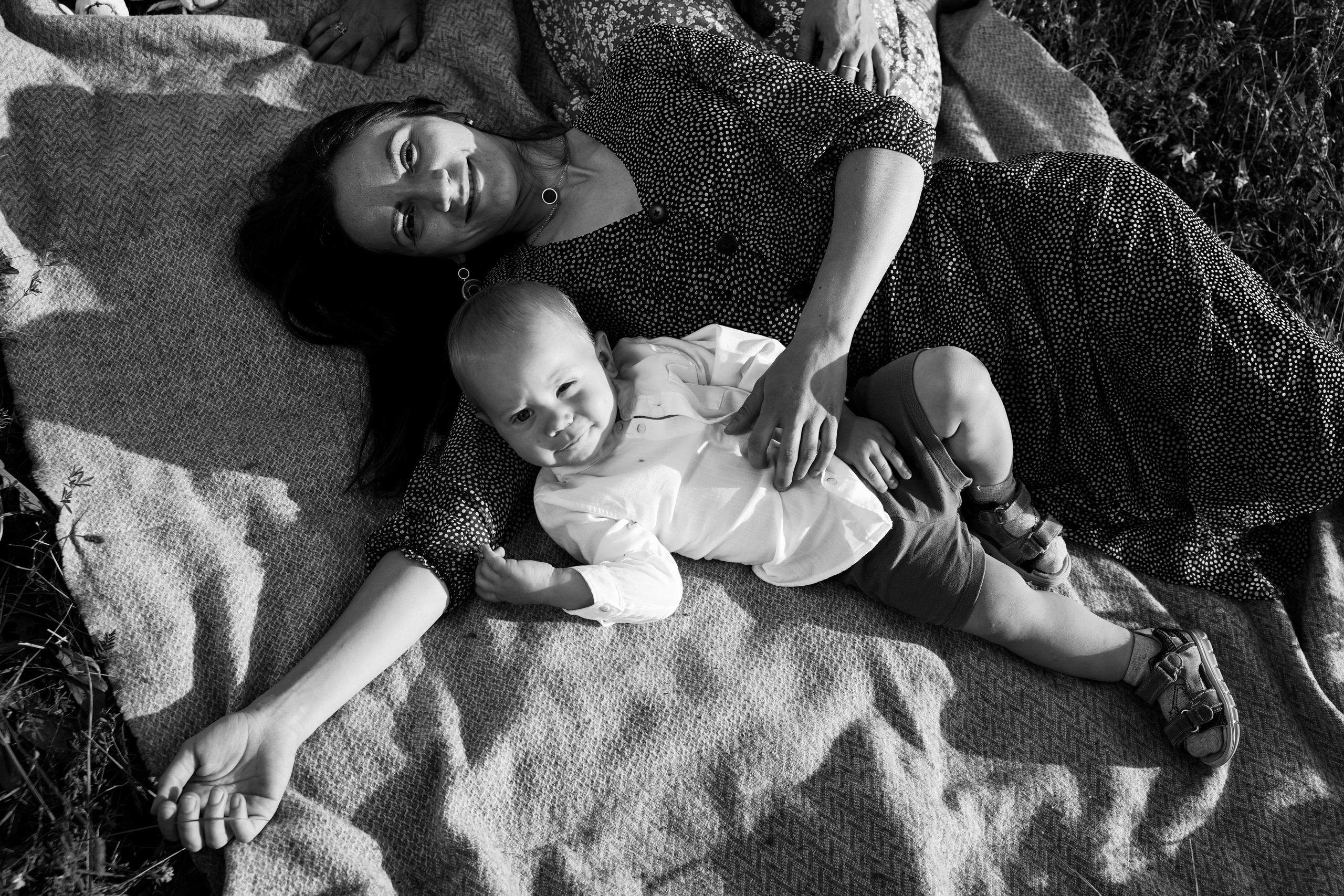 Фотопикник. Фотограф на выпускной альбом школа сад димитровград