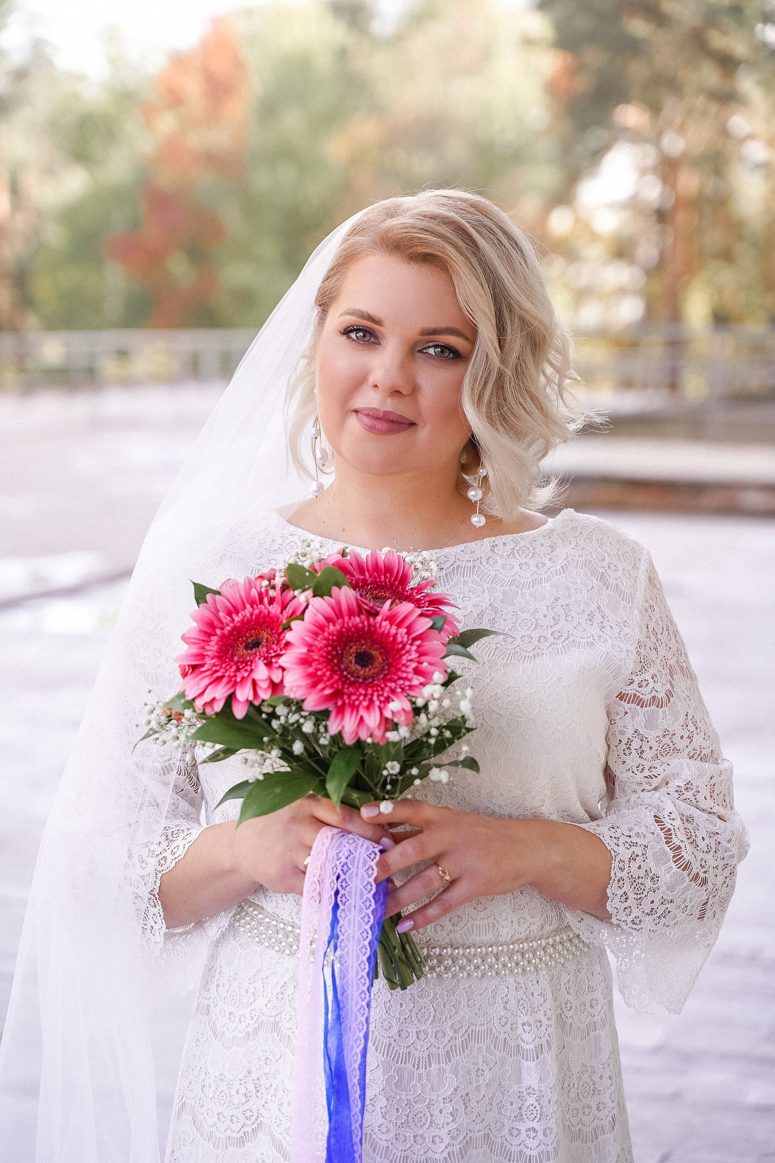 Екатерина и Ярослав. Фотограф на выпускной альбом школа сад димитровград