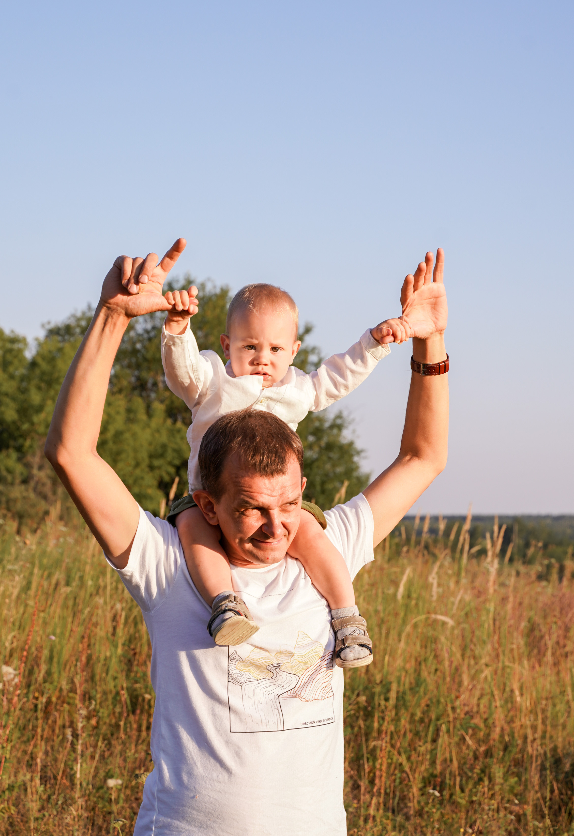 Фотопикник. Фотограф на выпускной альбом школа сад димитровград
