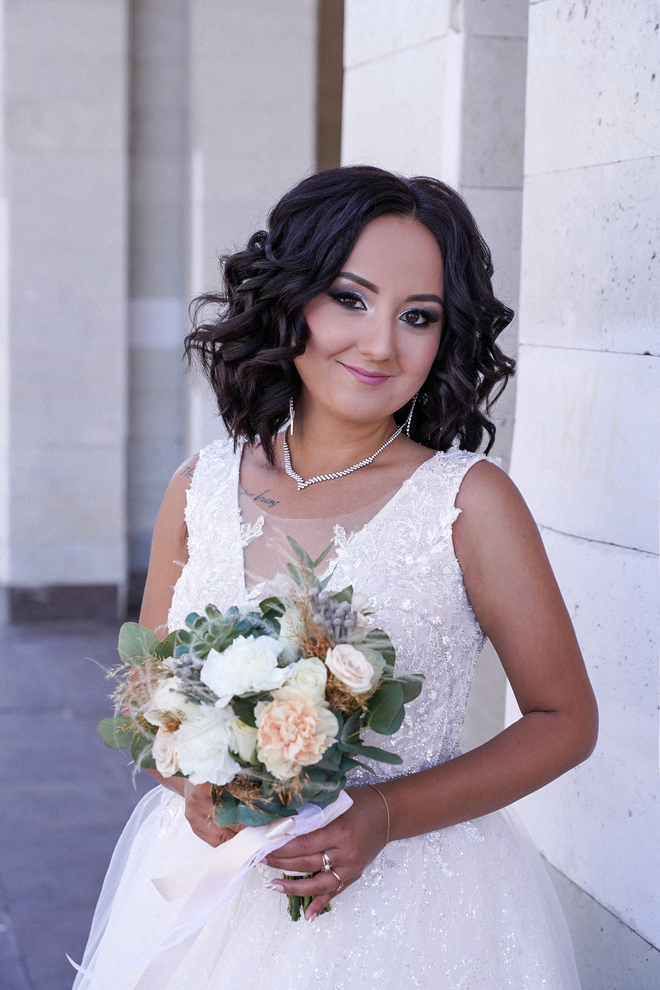 Григорий и Натали 20,08,22. Фотограф на выпускной альбом школа сад димитровград