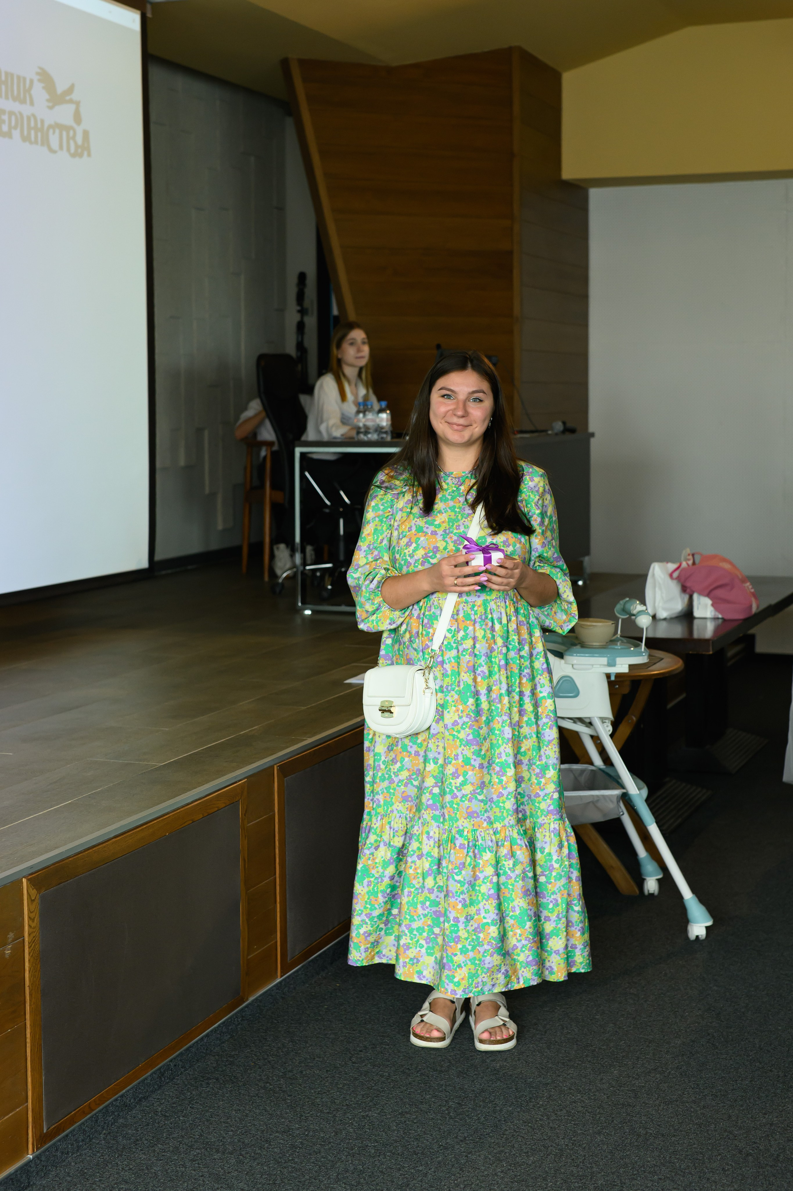 Праздник материнства май 2025. Профессиональный фотограф Елена Красилина г.Ярославль, г. Рыбинск