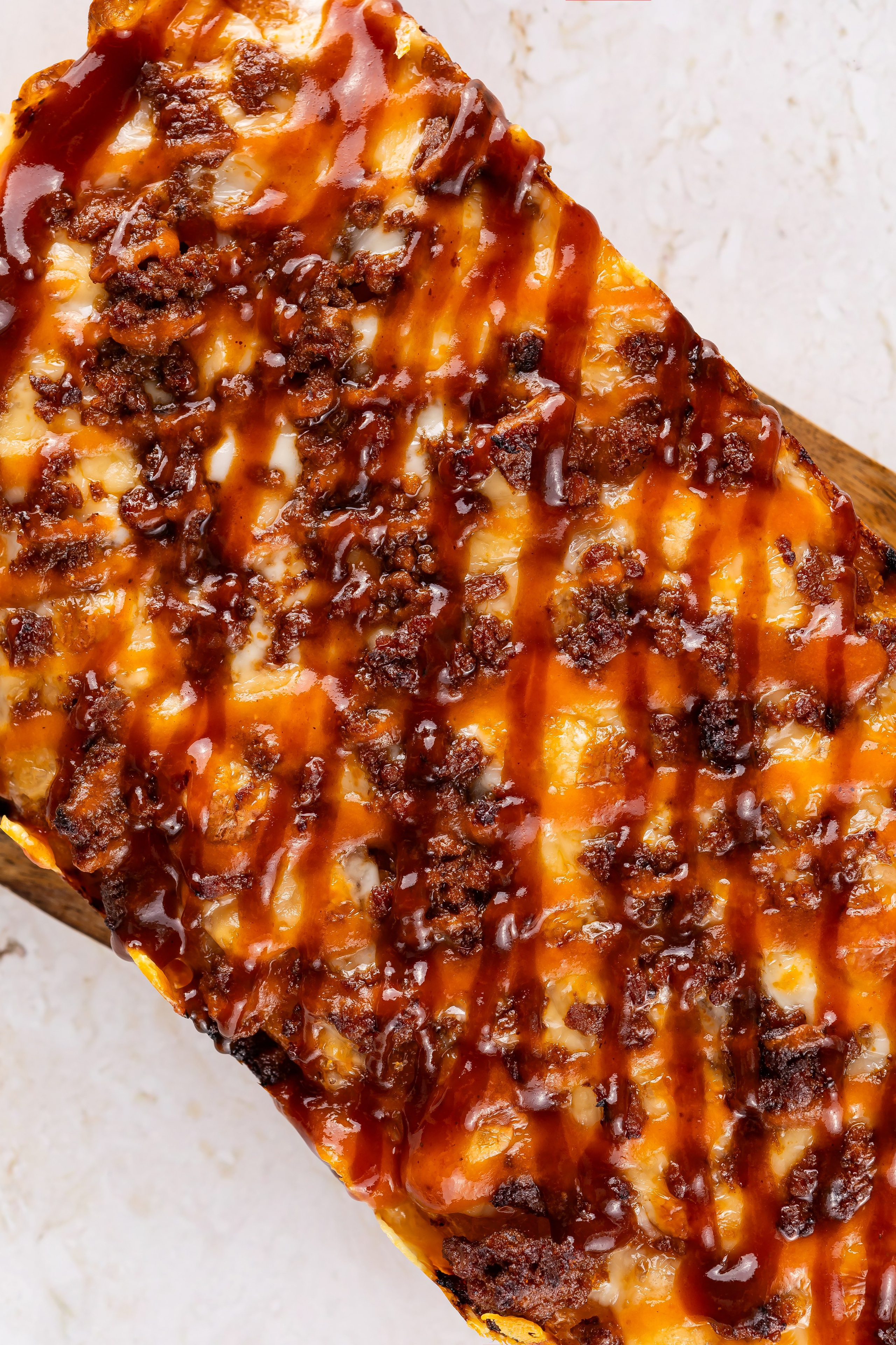 La fetta. Рекламный фуд фотограф и видеограф в Астане Алина Лысенко