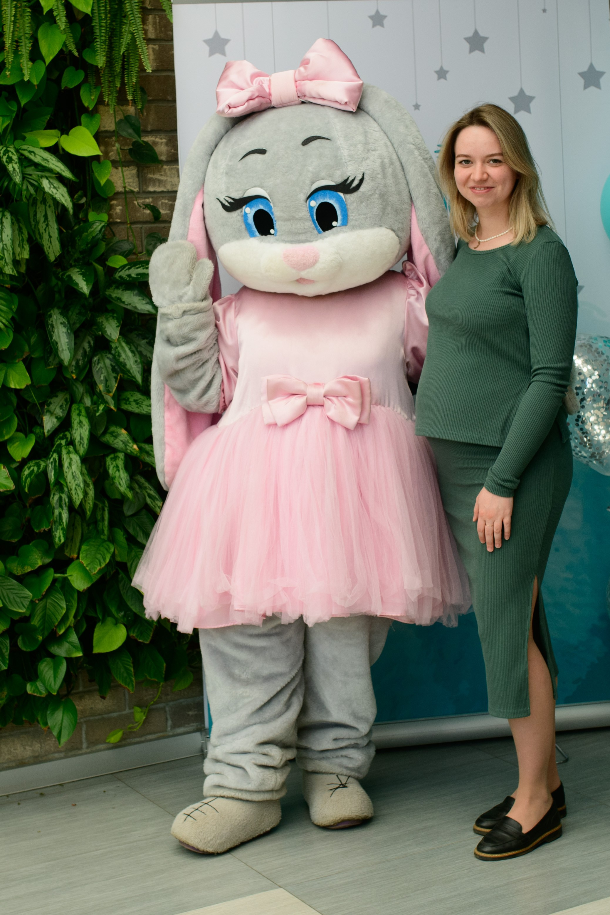 Фотографии для хорошего настроения и светлых воспоминаний. Профессиональный фотограф Елена Красилина г.Ярославль, г. Рыбинск