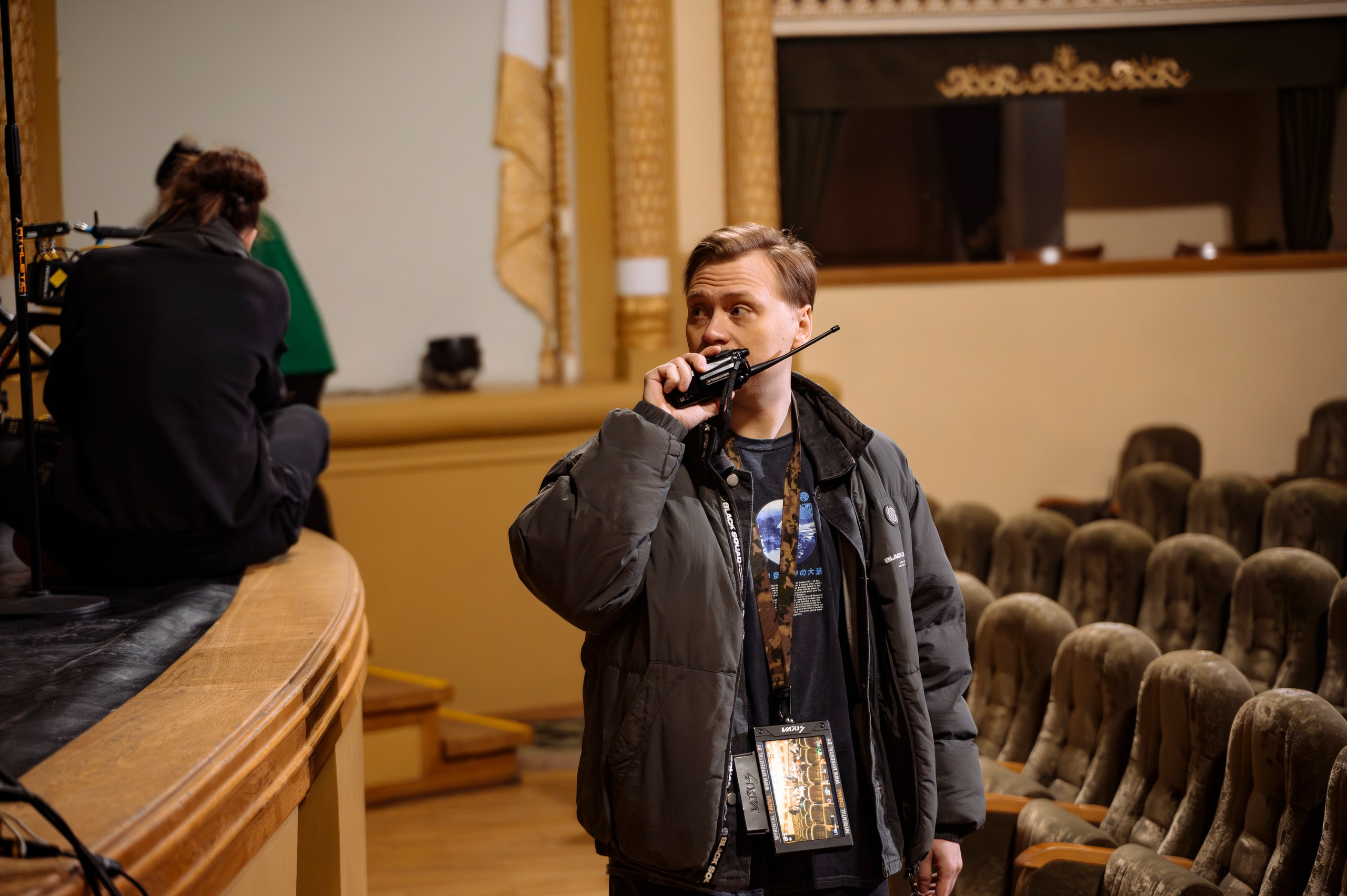 Съемка мероприятия, съемка дня рождения, съемка корпоратива и праздников, съемка бэкстейдж, фотограф Ольга Шаповалова, съемка выпускного