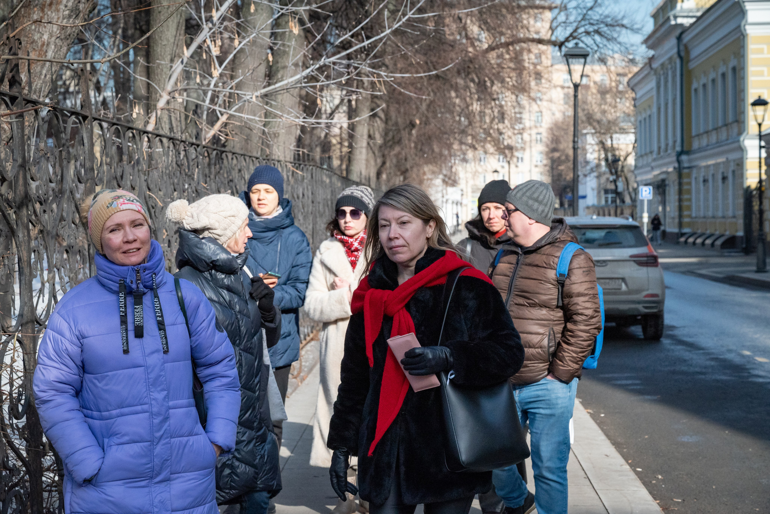 Фотосъемка на экскурсии. П&П — Полезное с Приятным. Фотоэкскурсии — Москва на память. Экскурсовод и фотограф в Москве. Увези столицу в своём альбоме!