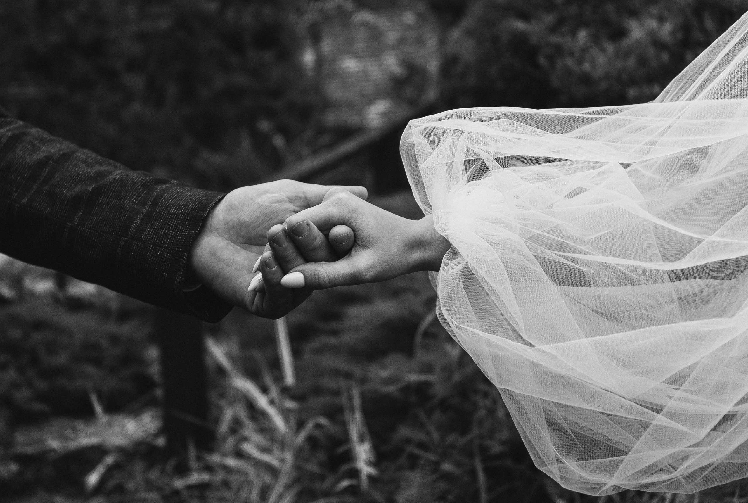 Свадебный прайс. Фотограф Уссурийск Маматова Анастасия