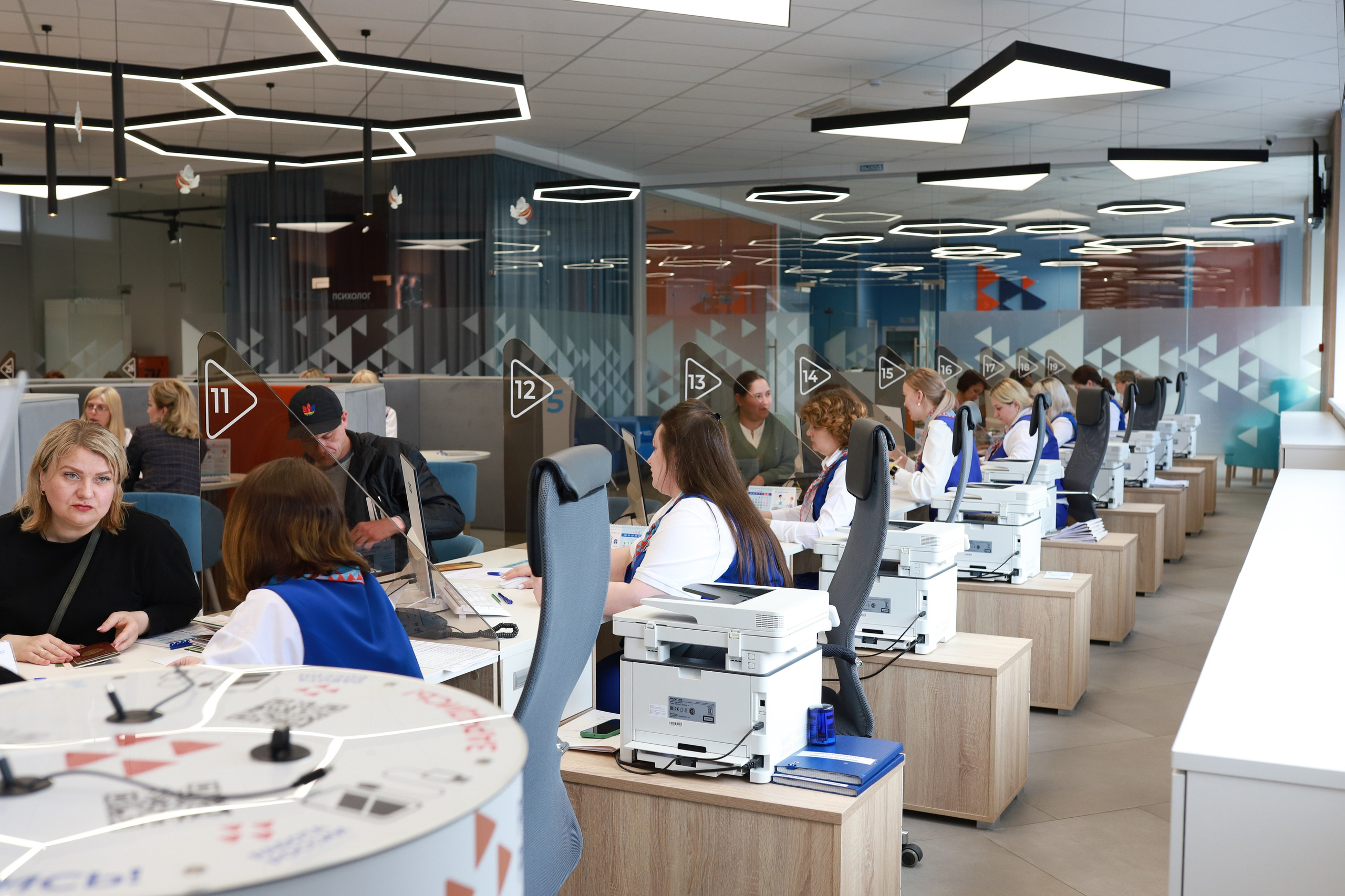 Nafisa Nurullaeva photographer