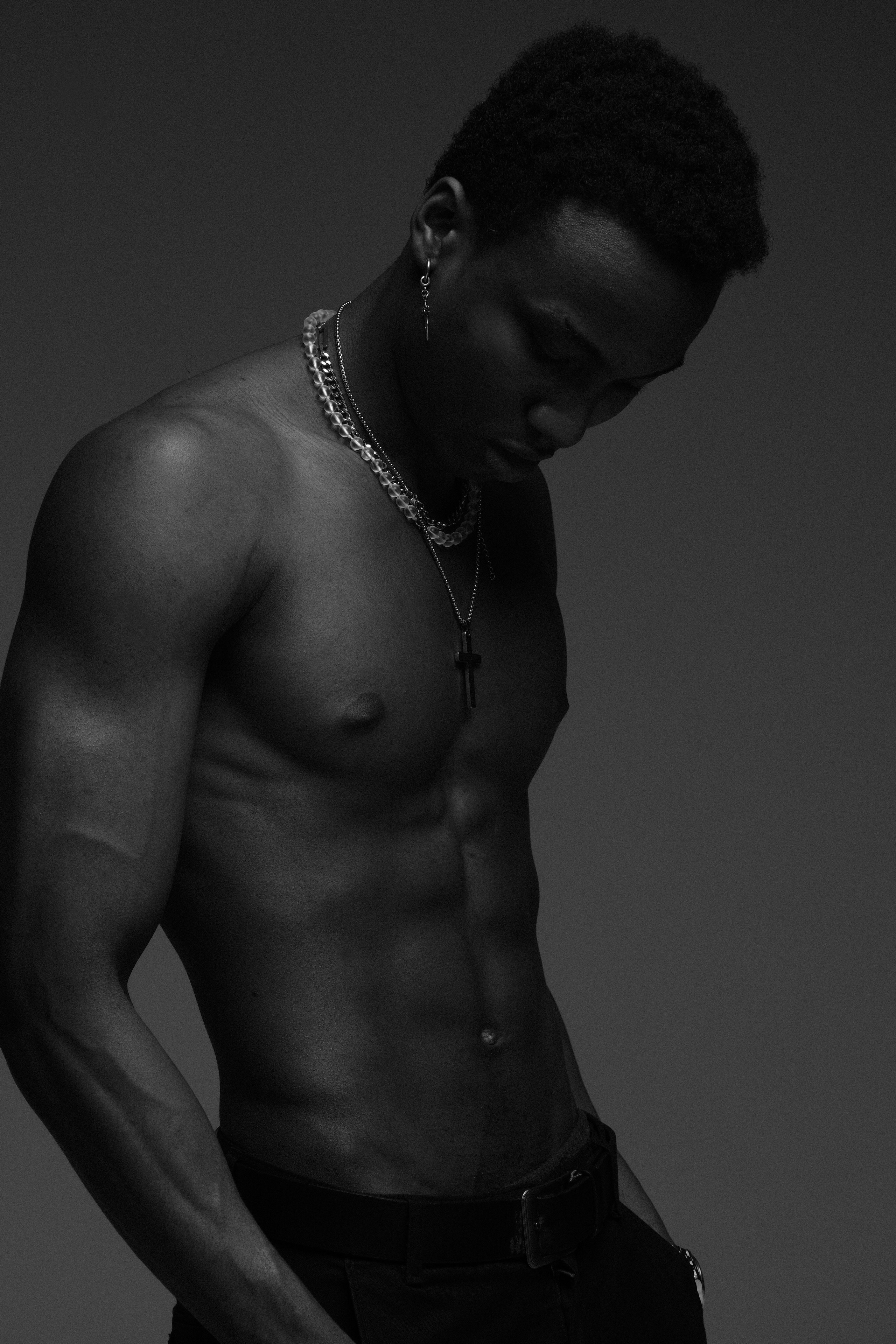 Moi et moi photo — студийный фотограф, Москва