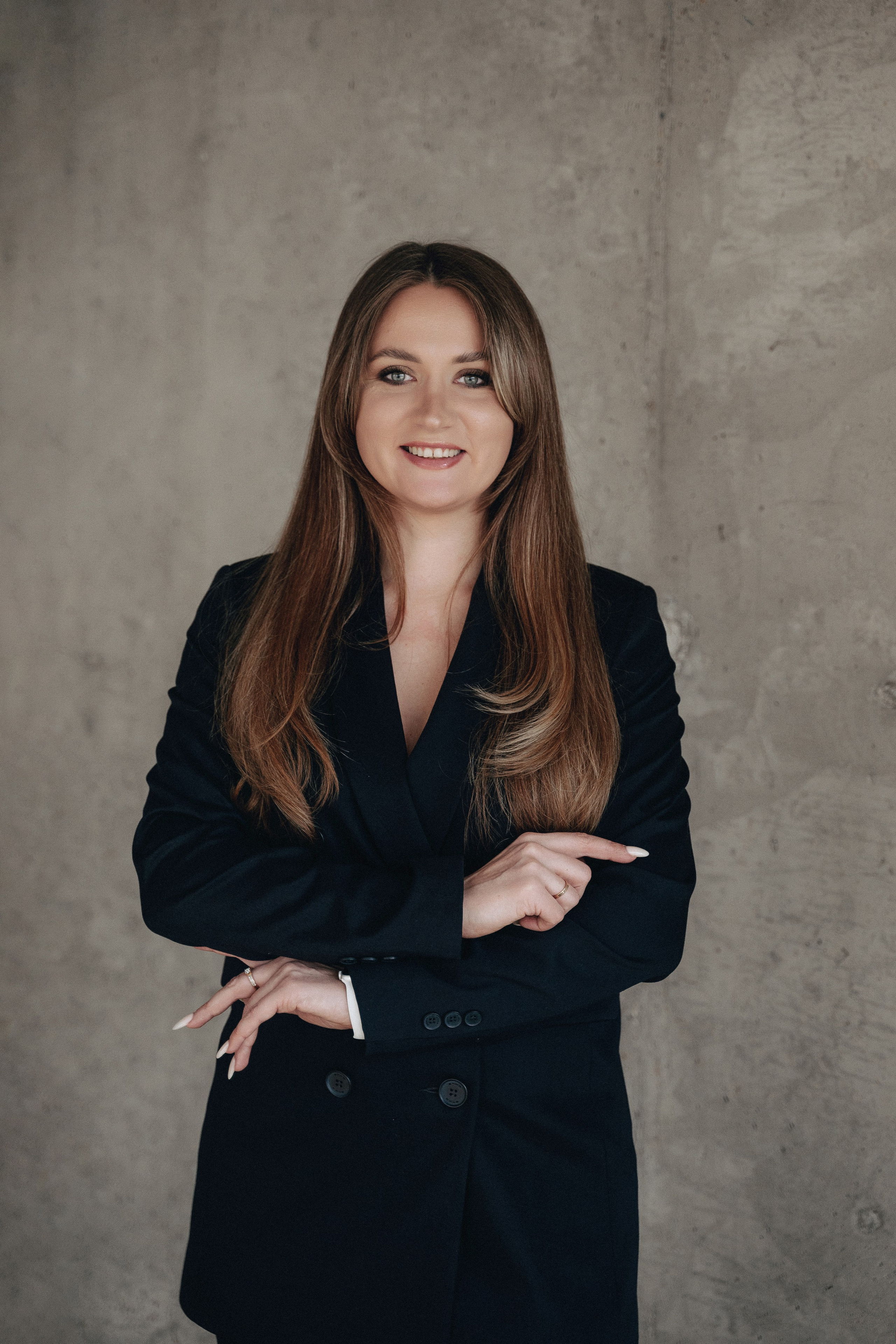 Анастасия Опарина, налоговый юрист. Екатерина Курбанова. Женский фотограф