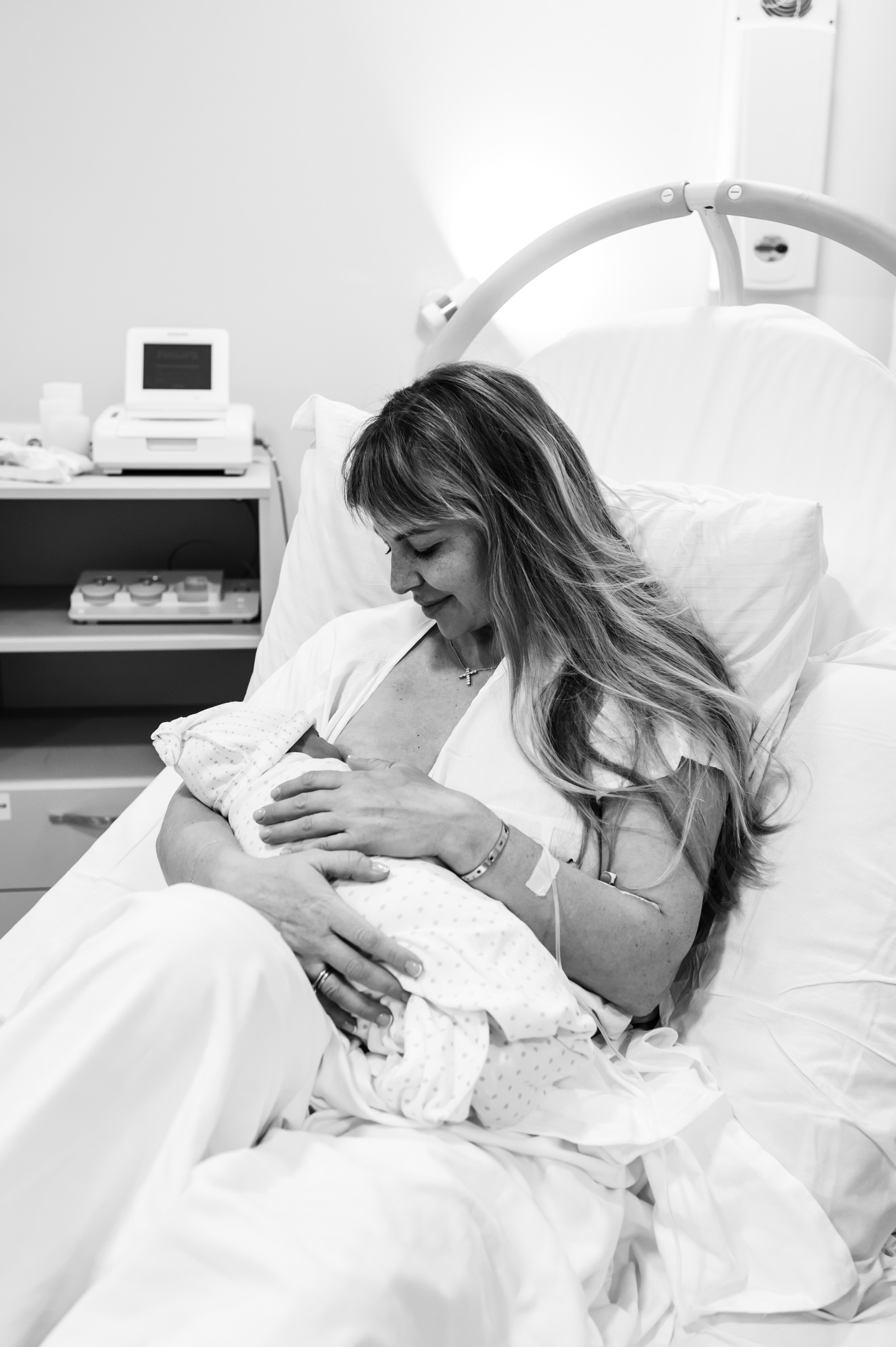 Фотосессия родов в роддомах Санкт-Петербурга. Фотограф на роды и ньюборн в Санкт-Петербурге | Настасья Сергеева